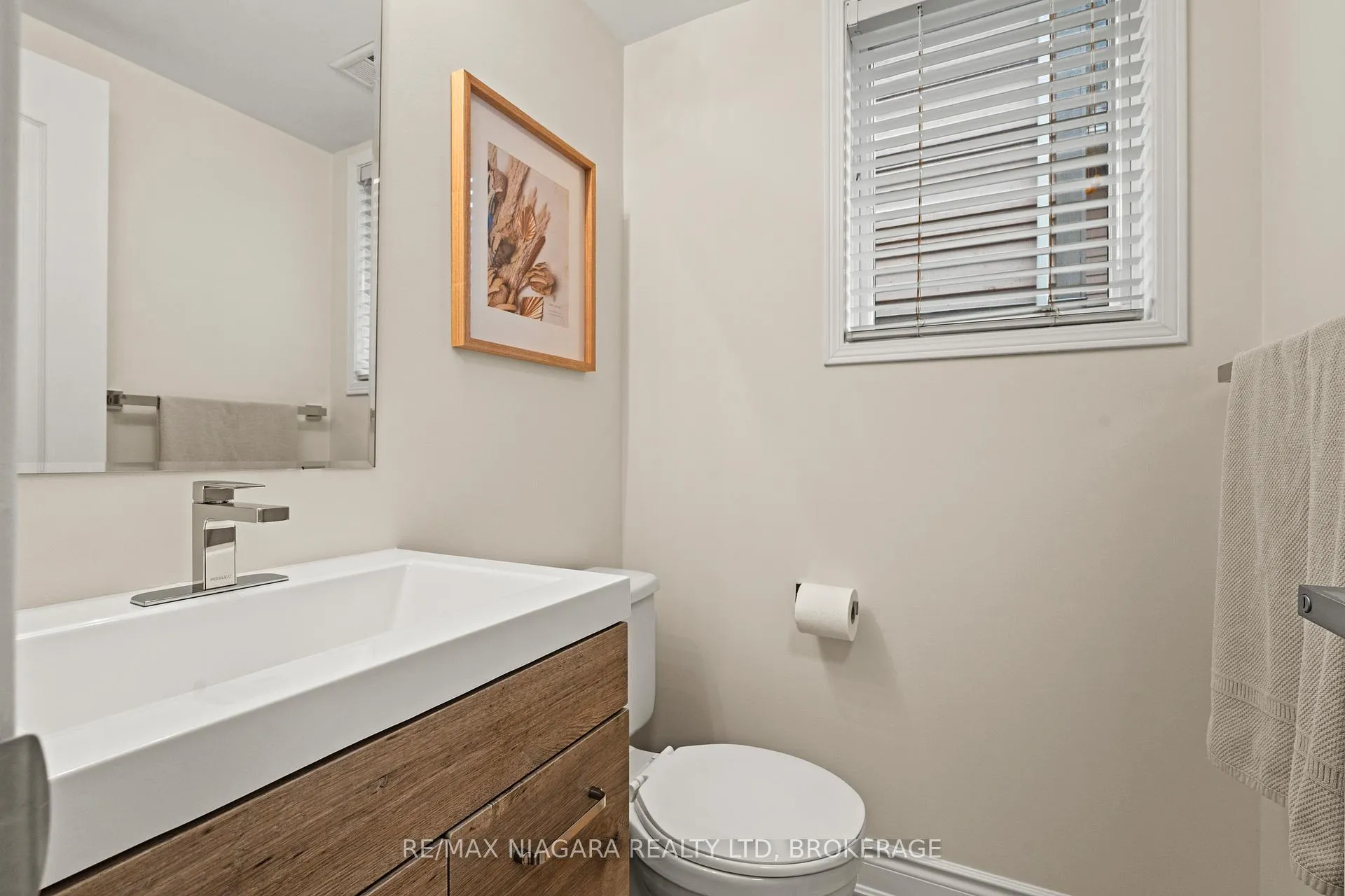 Photo 21 of 5640 Wells Place, Mississauga, Central Erin Mills — HOMEH