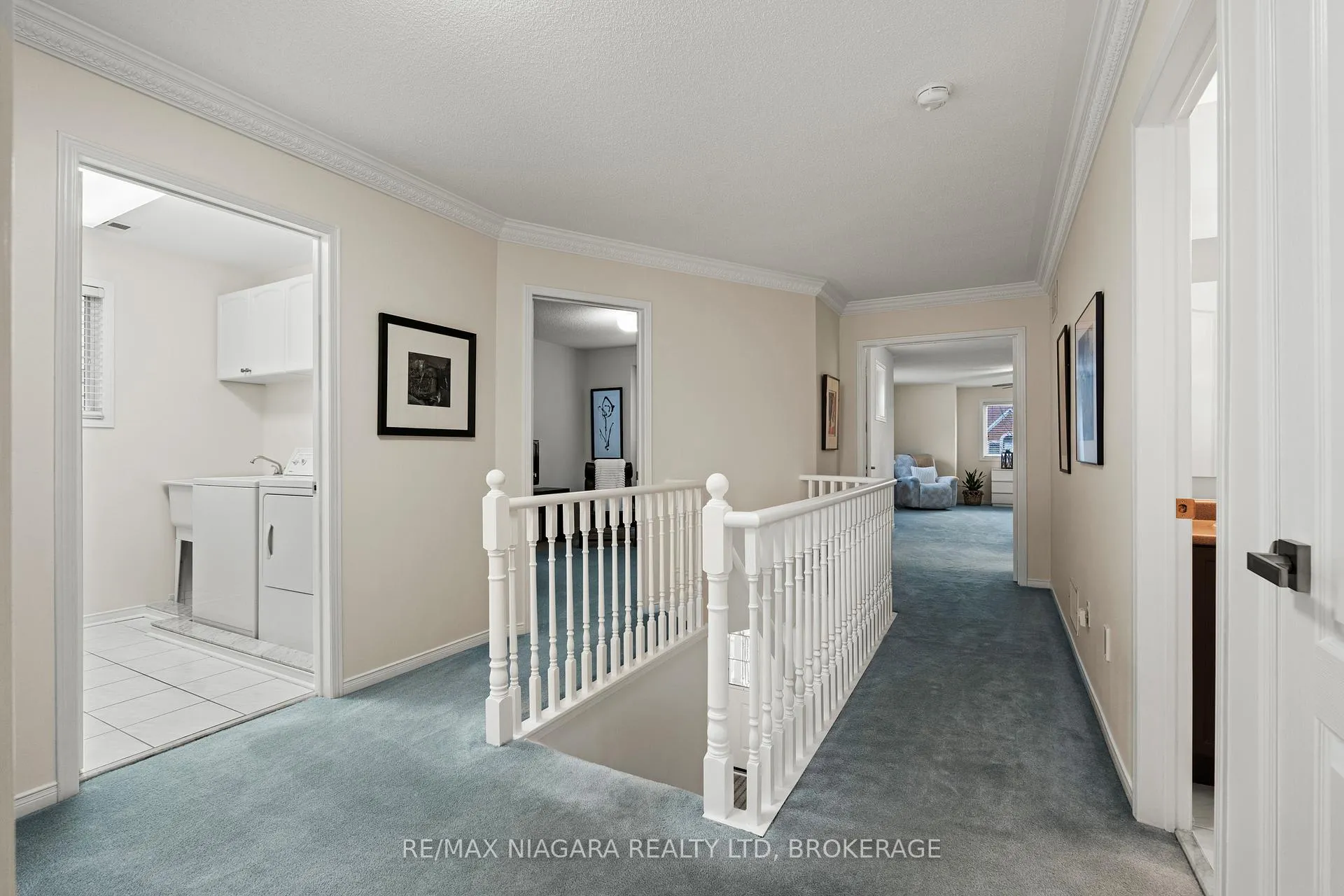 Photo 23 of 5640 Wells Place, Mississauga, Central Erin Mills — HOMEH
