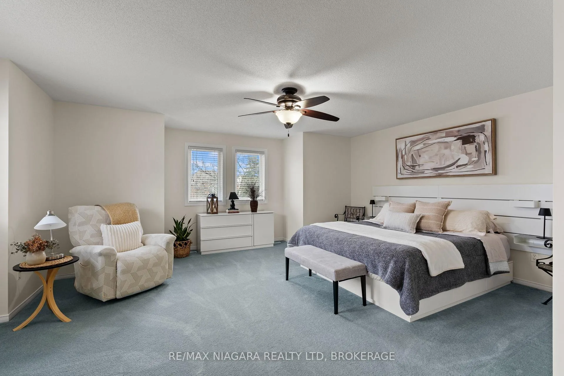 Photo 24 of 5640 Wells Place, Mississauga, Central Erin Mills — HOMEH