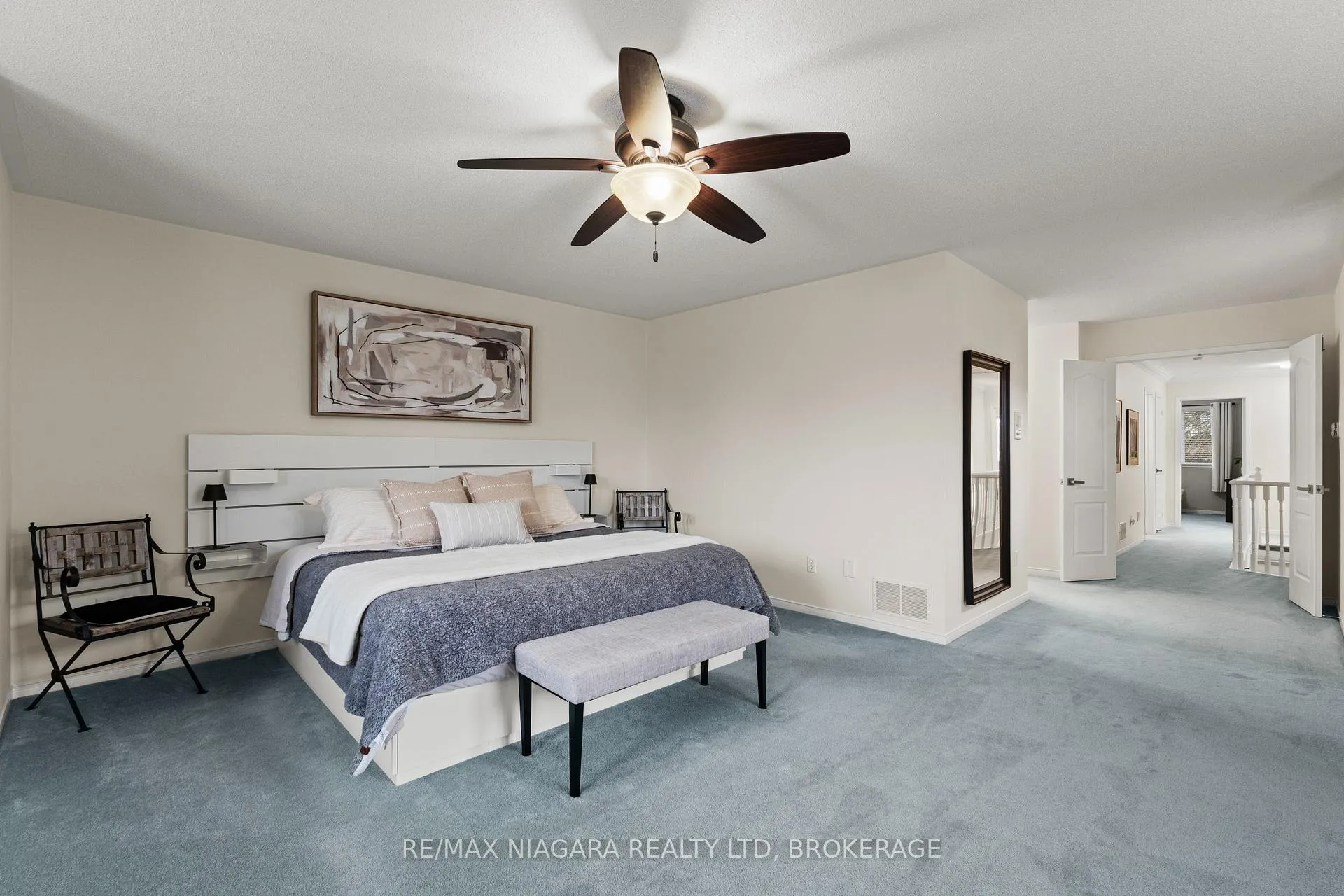 Photo 25 of 5640 Wells Place, Mississauga, Central Erin Mills — HOMEH