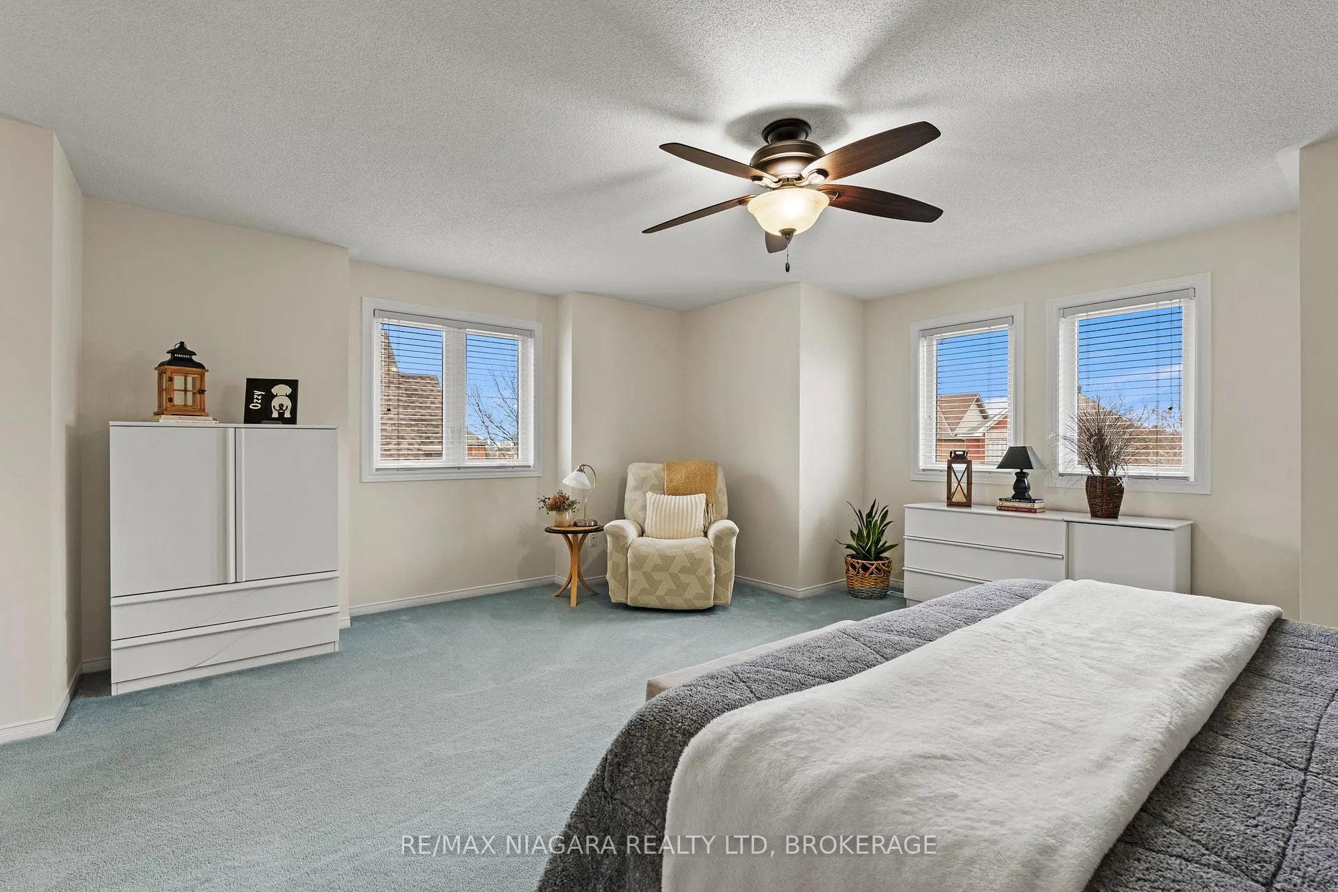 Photo 26 of 5640 Wells Place, Mississauga, Central Erin Mills — HOMEH