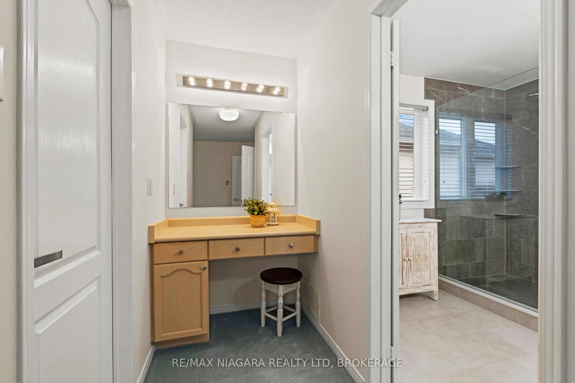 Photo 27 of 5640 Wells Place, Mississauga, Central Erin Mills — HOMEH