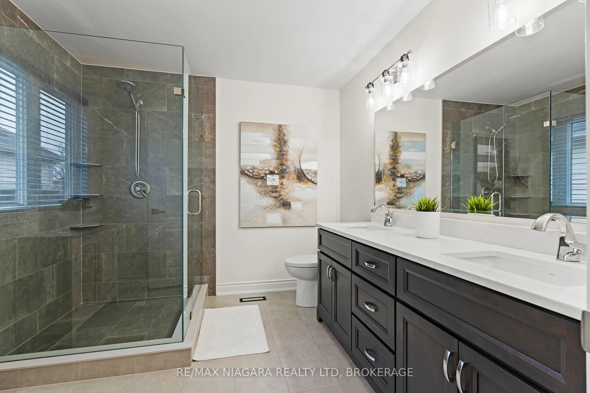 Photo 28 of 5640 Wells Place, Mississauga, Central Erin Mills — HOMEH
