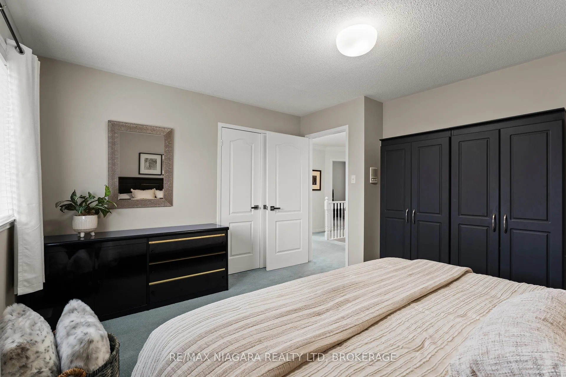 Photo 30 of 5640 Wells Place, Mississauga, Central Erin Mills — HOMEH