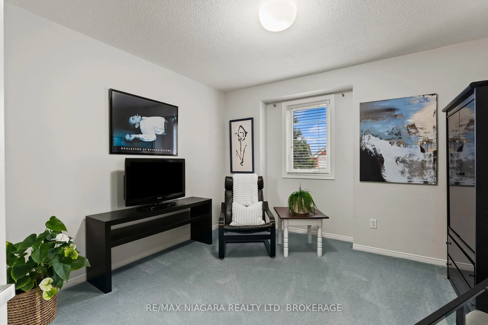 Photo 32 of 5640 Wells Place, Mississauga, Central Erin Mills — HOMEH