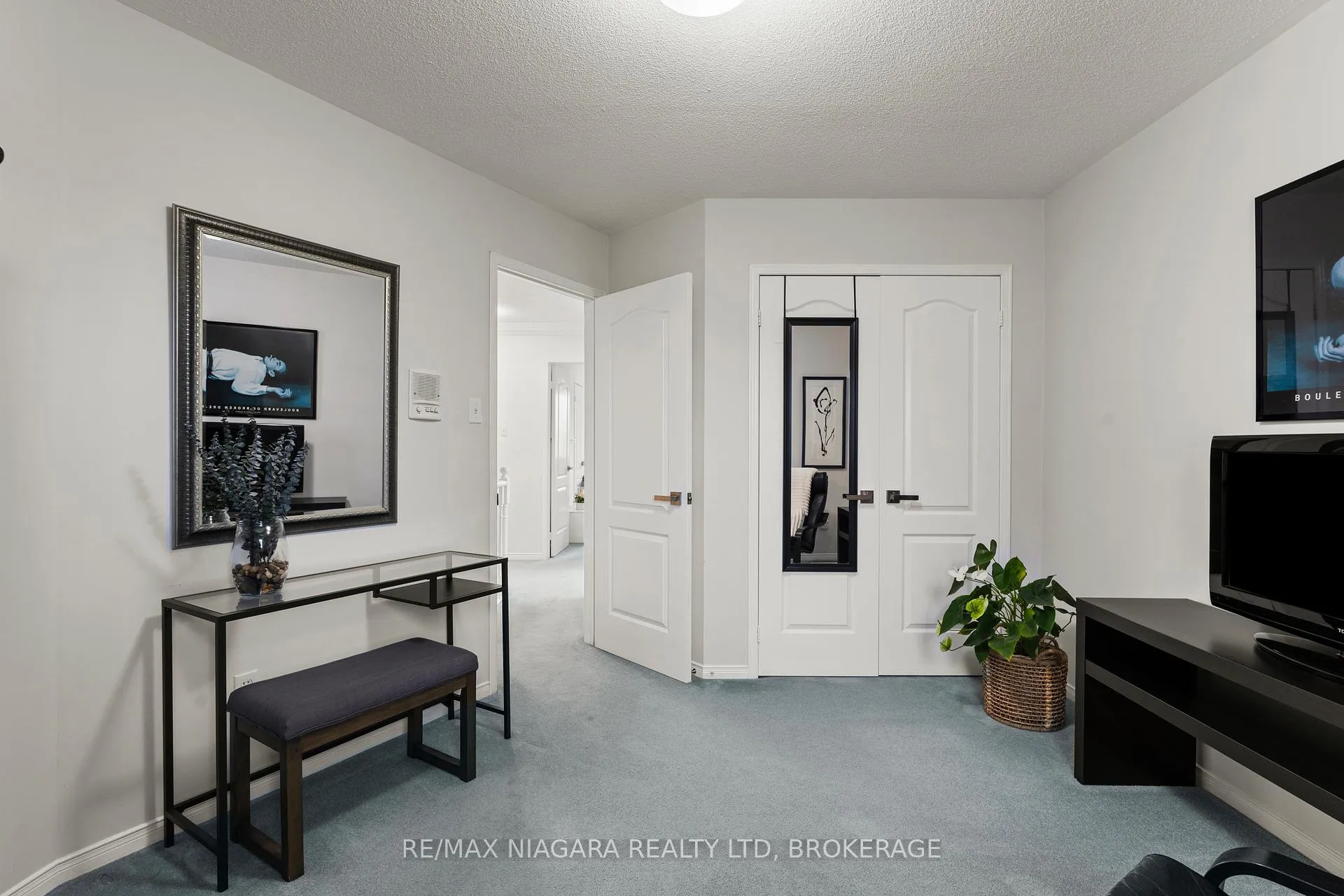 Photo 33 of 5640 Wells Place, Mississauga, Central Erin Mills — HOMEH