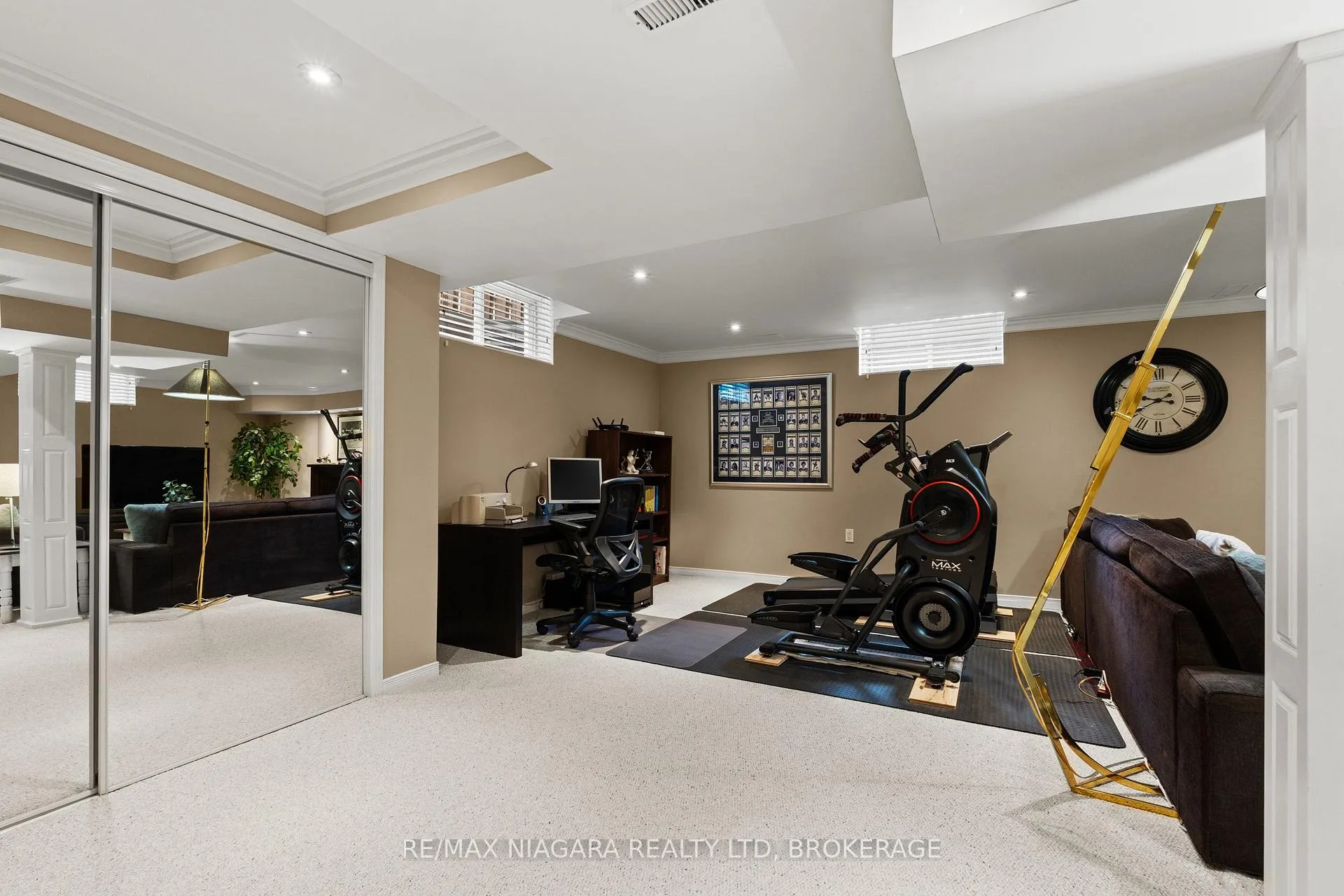Photo 41 of 5640 Wells Place, Mississauga, Central Erin Mills — HOMEH