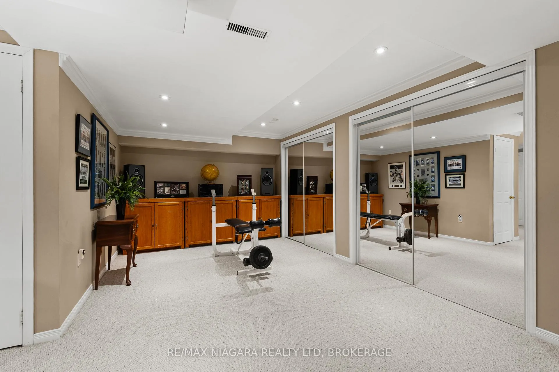 Photo 42 of 5640 Wells Place, Mississauga, Central Erin Mills — HOMEH