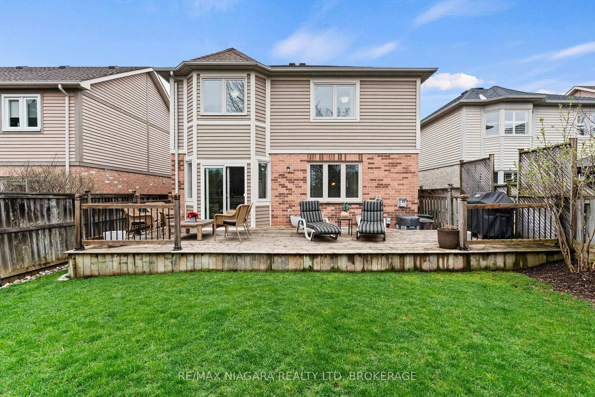 Photo 43 of 5640 Wells Place, Mississauga, Central Erin Mills — HOMEH
