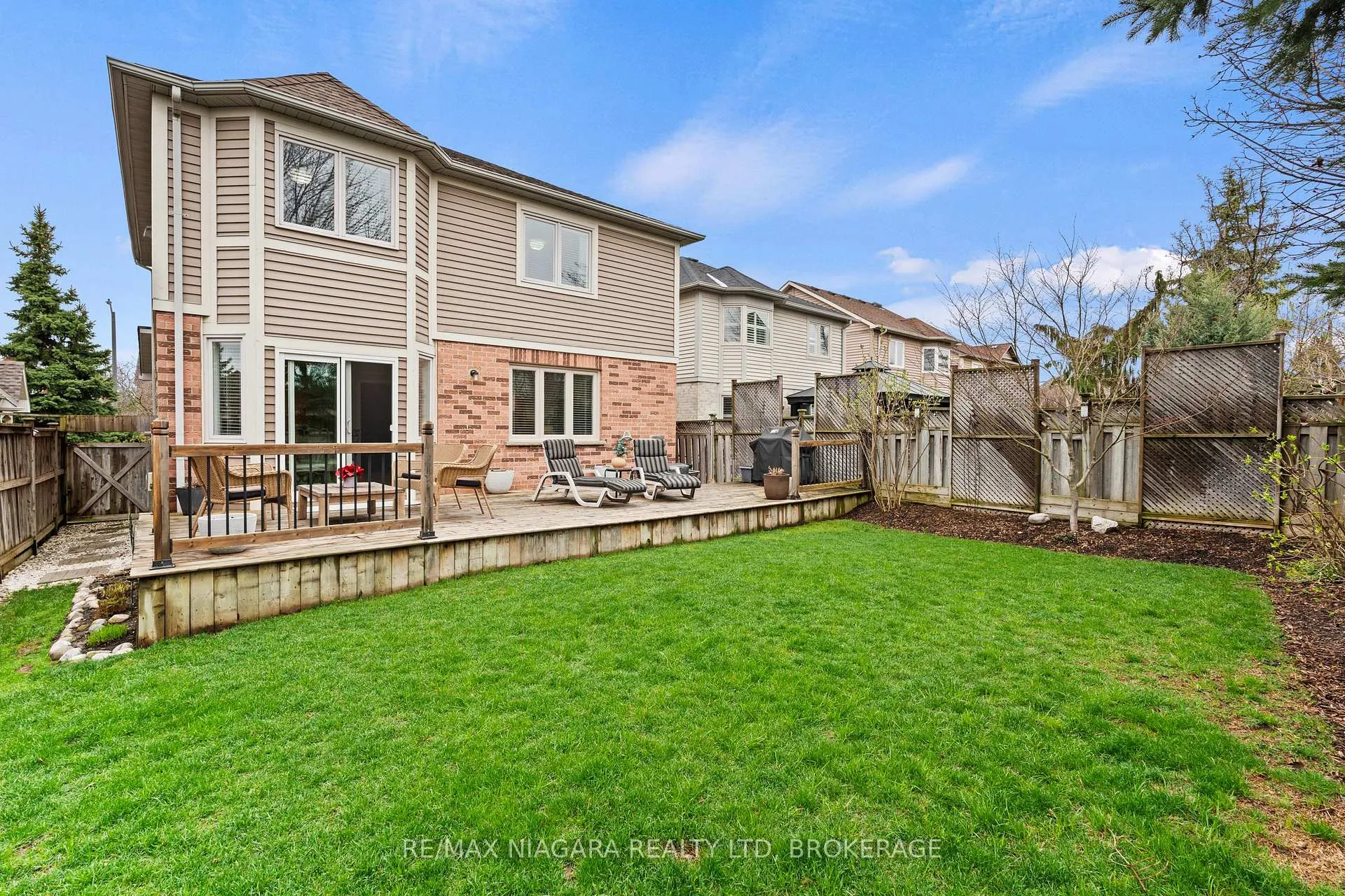 Photo 44 of 5640 Wells Place, Mississauga, Central Erin Mills — HOMEH