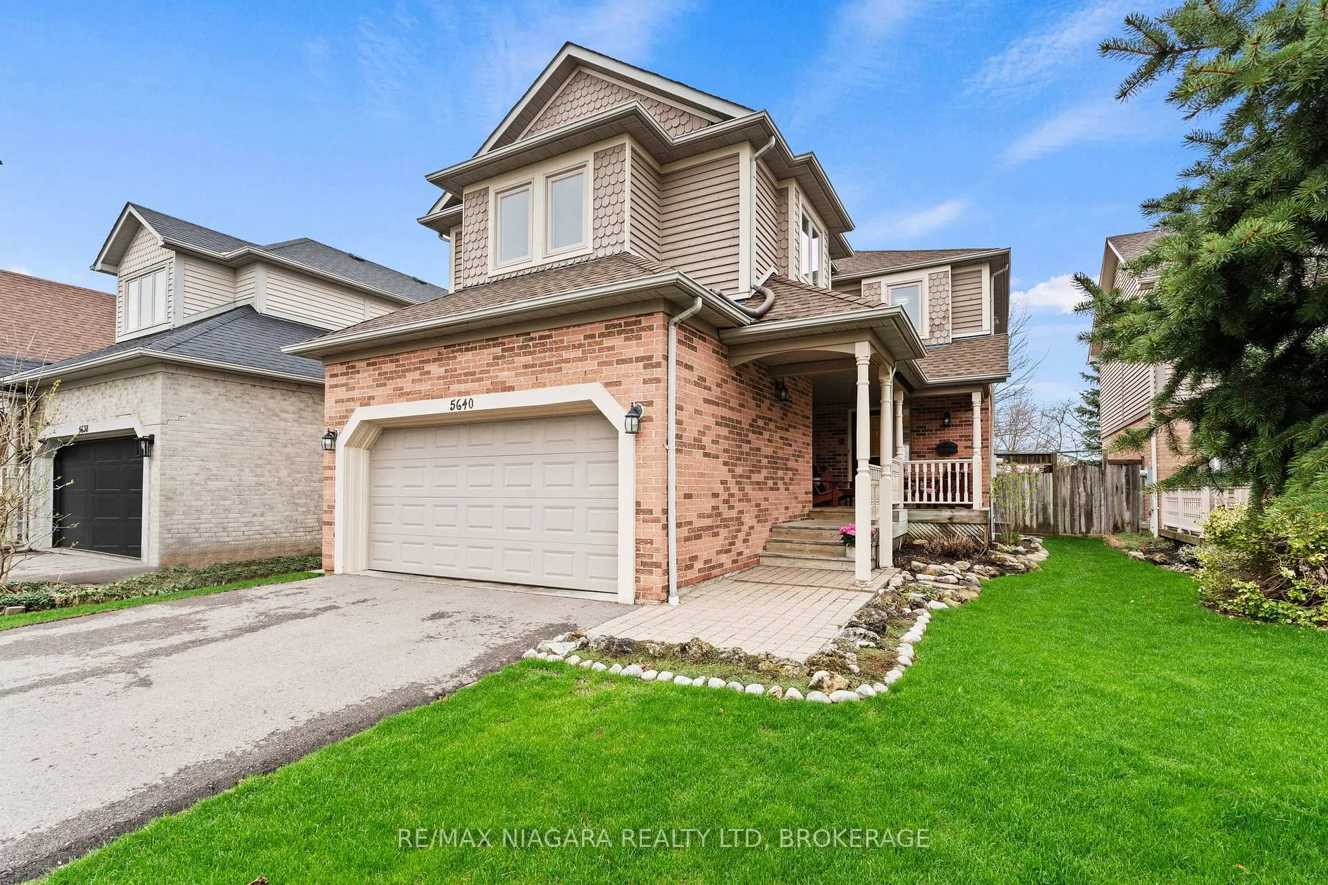 Photo 50 of 5640 Wells Place, Mississauga, Central Erin Mills — HOMEH