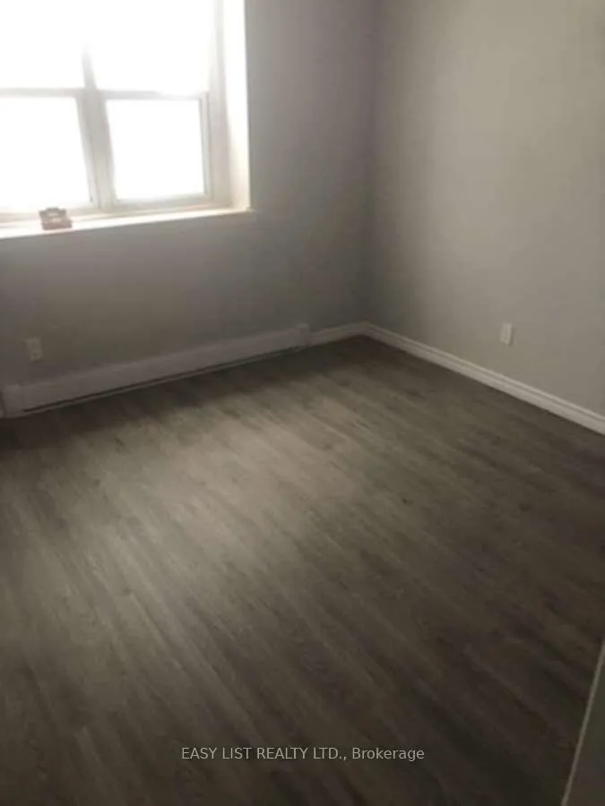 Photo 9 of 10 Gilbert Street, Belleville, Belleville Ward — HOMEH