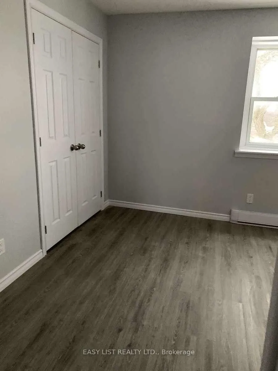 Photo 10 of 10 Gilbert Street, Belleville, Belleville Ward — HOMEH