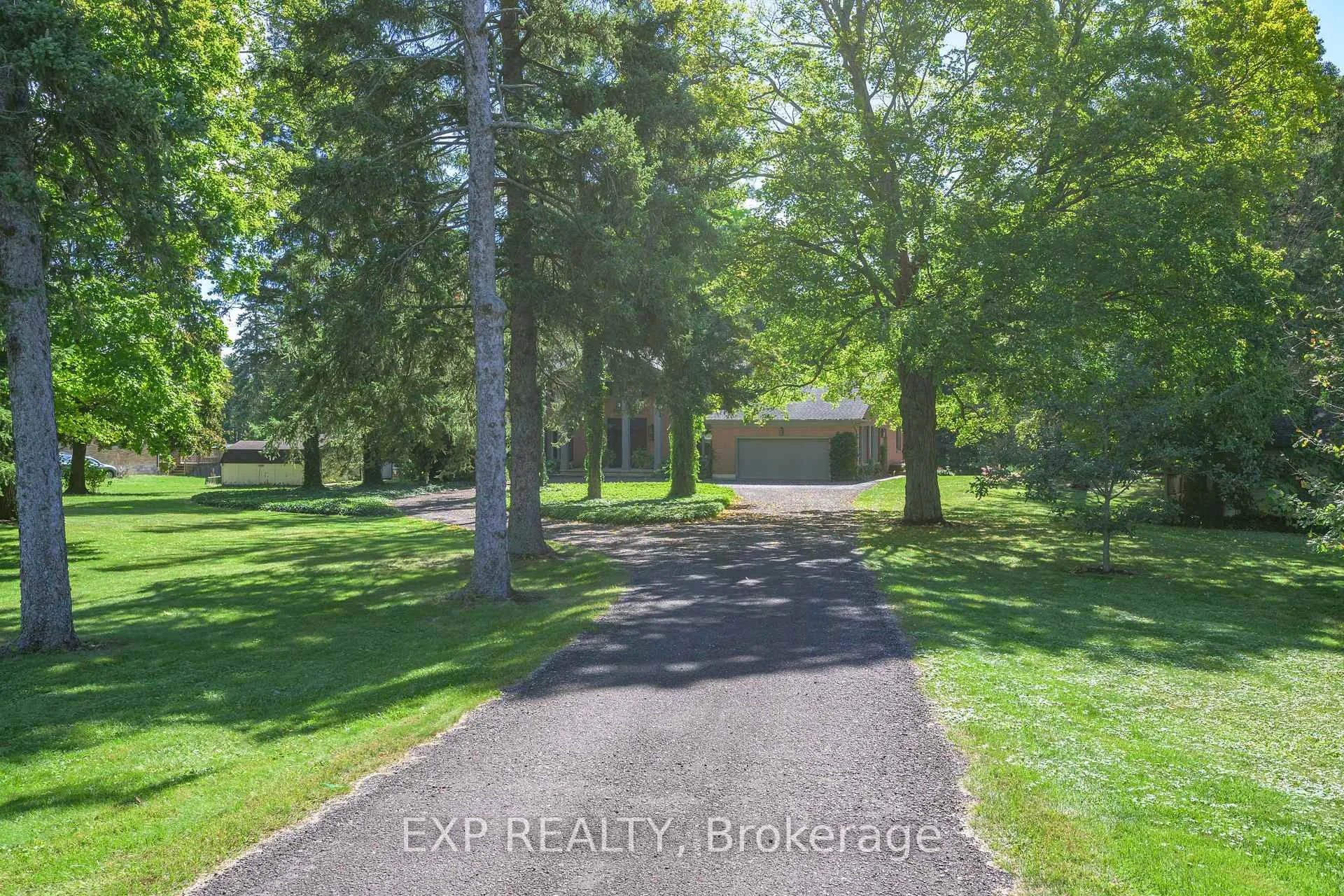 Photo 1 of 526 Talbot Road, Norfolk, Rural Middleton — HOMEH