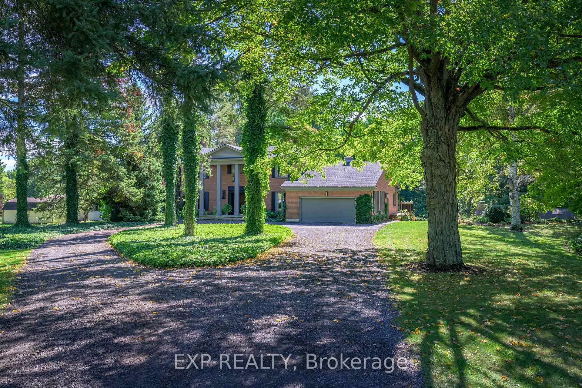Photo 2 of 526 Talbot Road, Norfolk, Rural Middleton — HOMEH