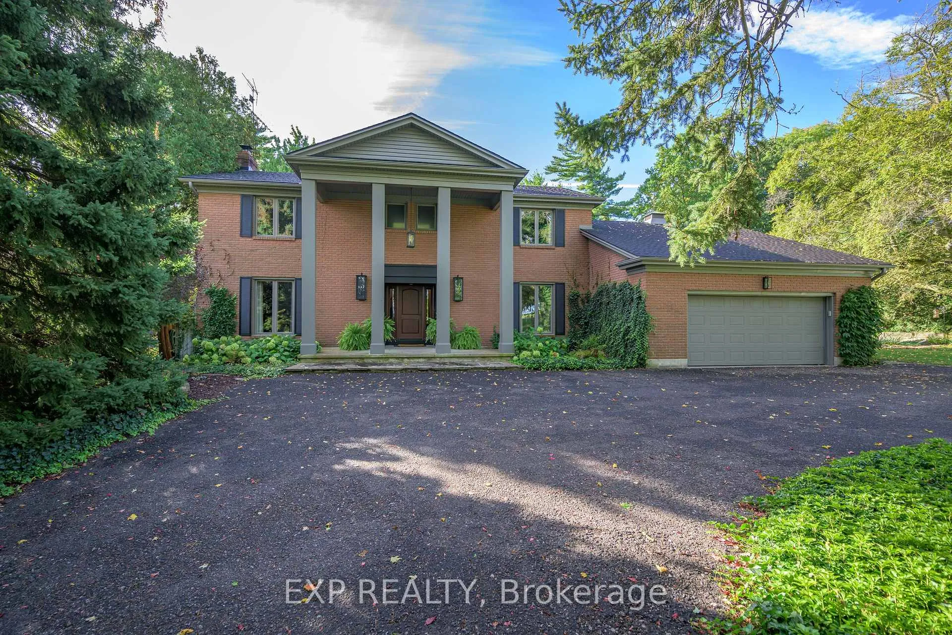 Photo 3 of 526 Talbot Road, Norfolk, Rural Middleton — HOMEH
