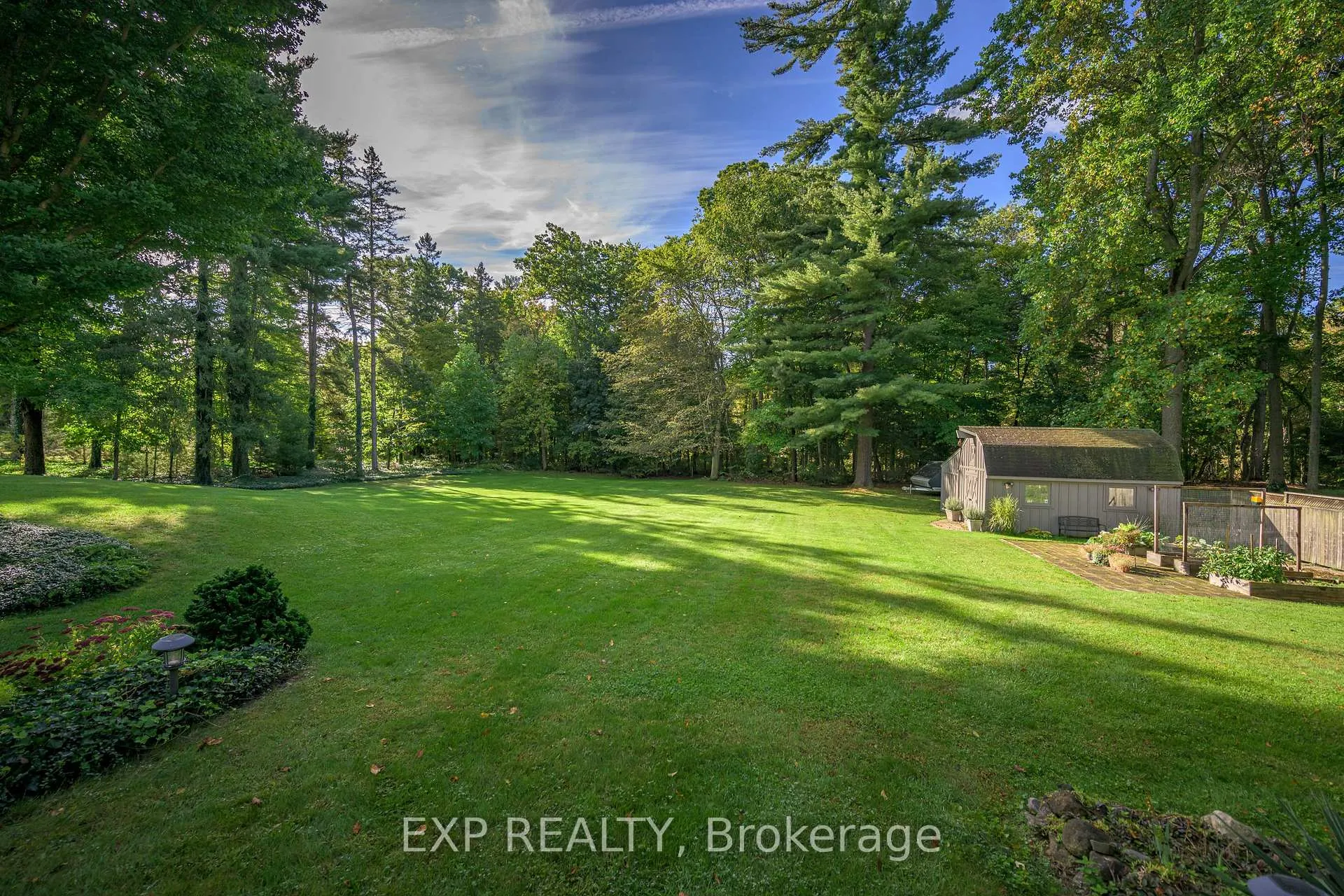 Photo 4 of 526 Talbot Road, Norfolk, Rural Middleton — HOMEH