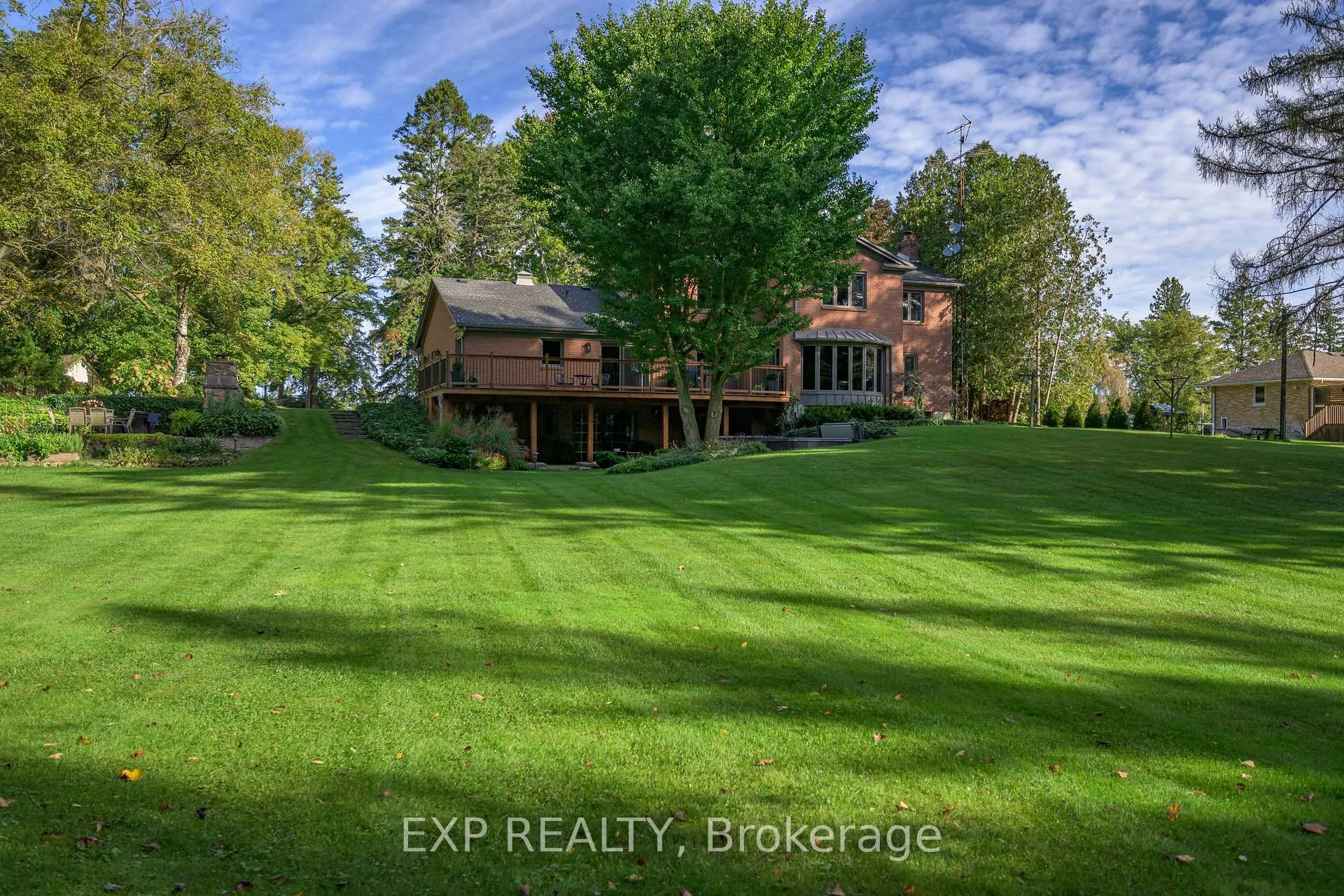 Photo 5 of 526 Talbot Road, Norfolk, Rural Middleton — HOMEH