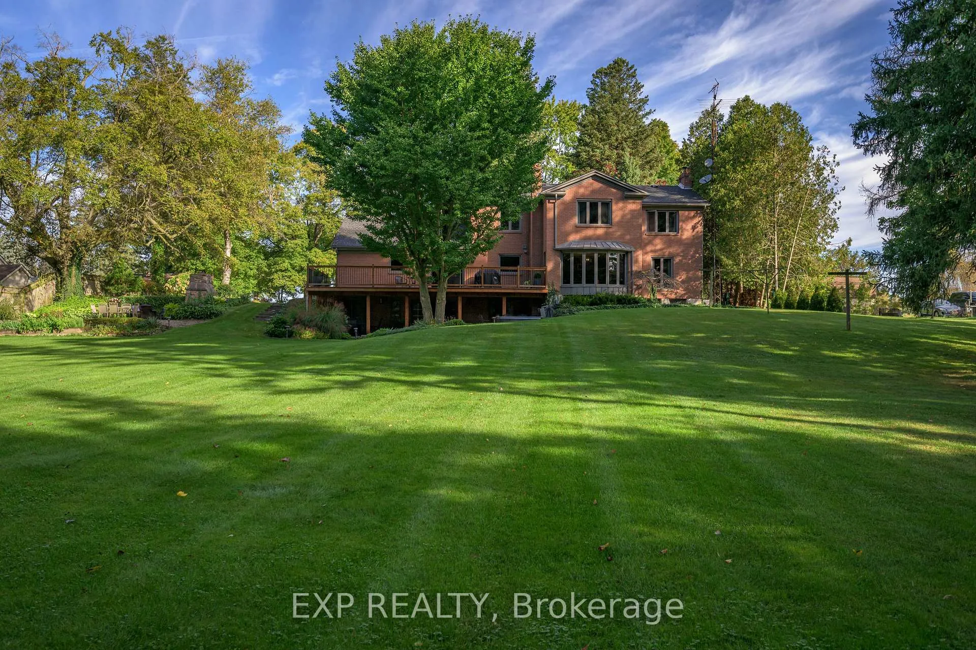 Photo 6 of 526 Talbot Road, Norfolk, Rural Middleton — HOMEH