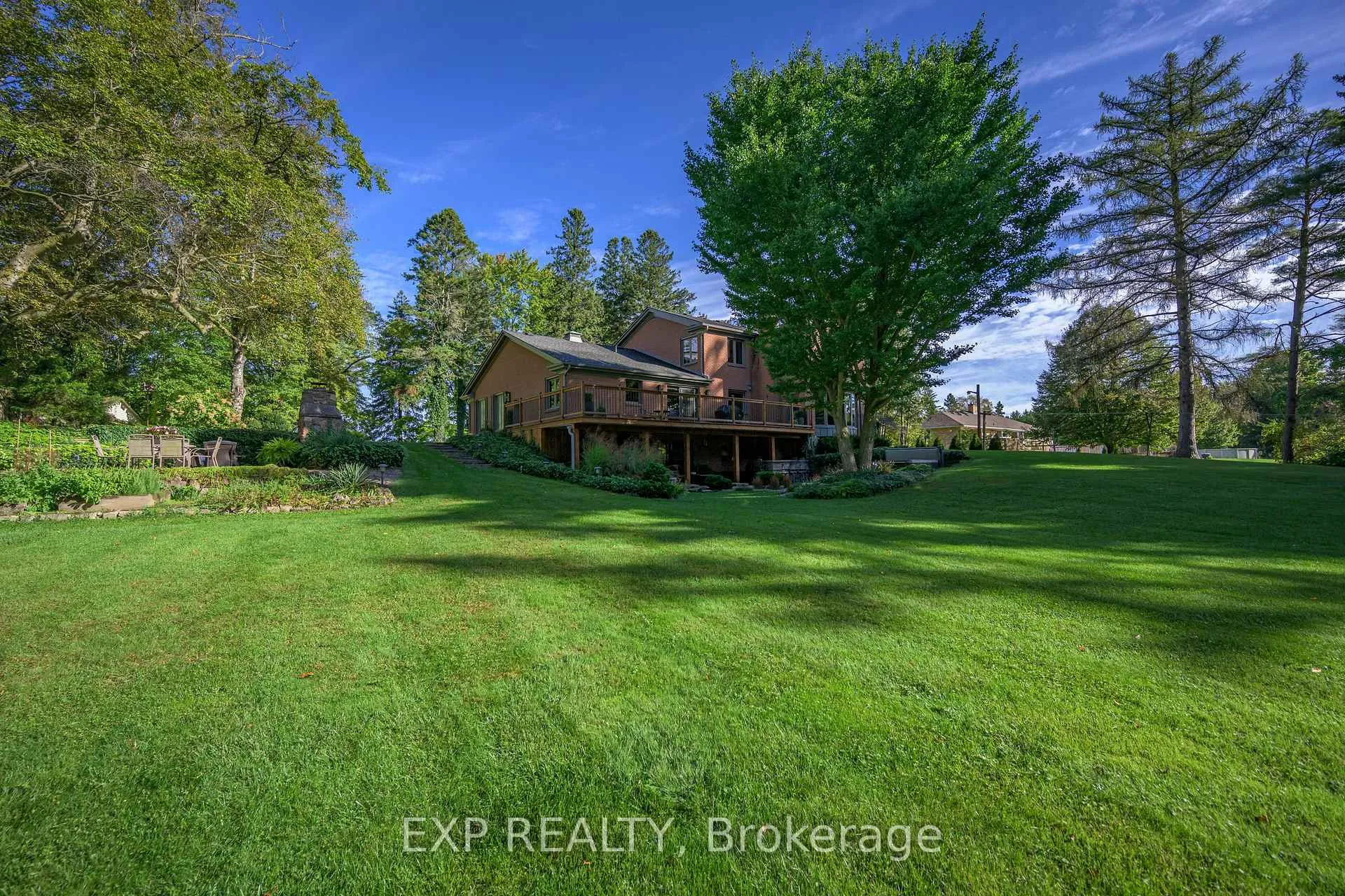 Photo 9 of 526 Talbot Road, Norfolk, Rural Middleton — HOMEH