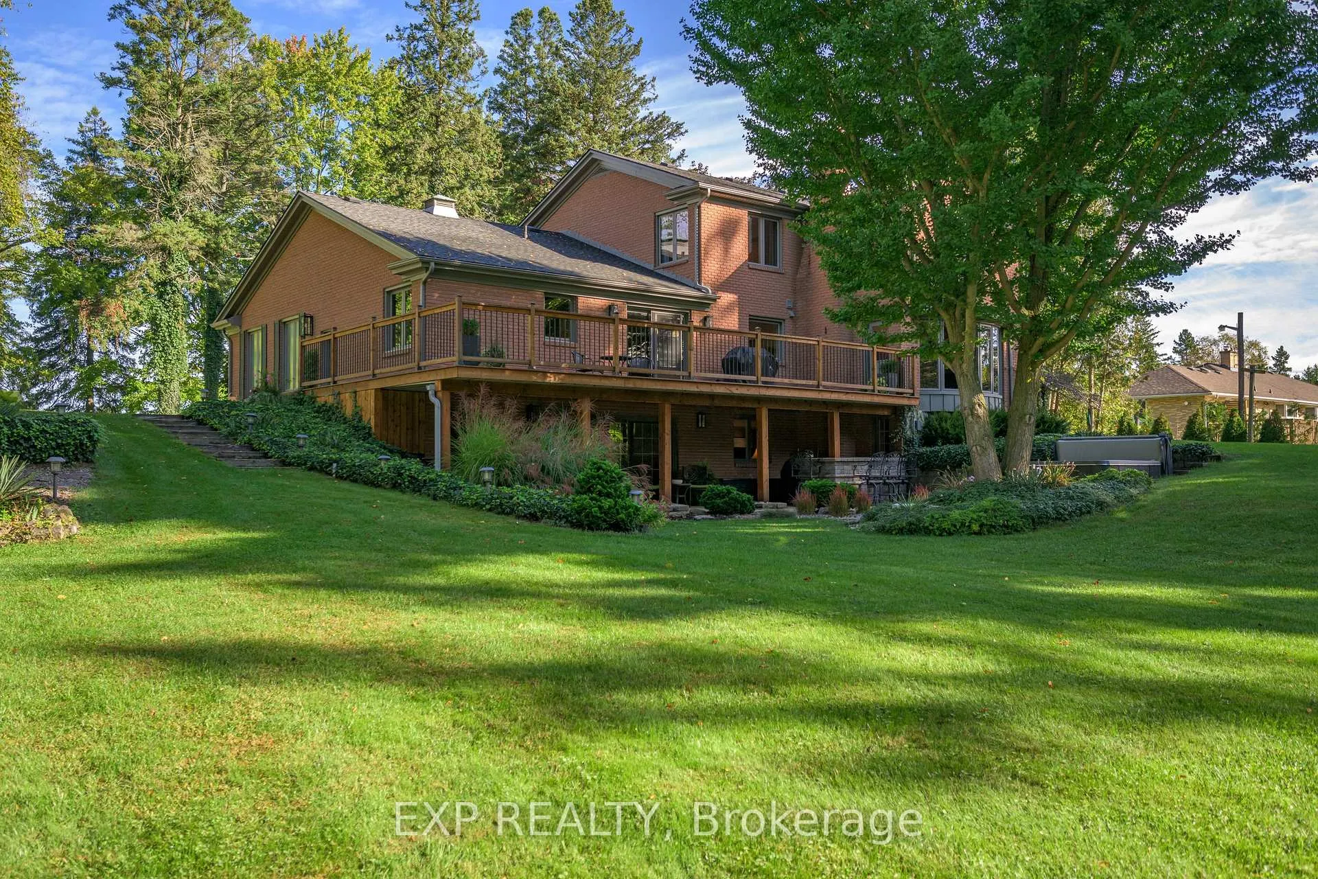 Photo 10 of 526 Talbot Road, Norfolk, Rural Middleton — HOMEH