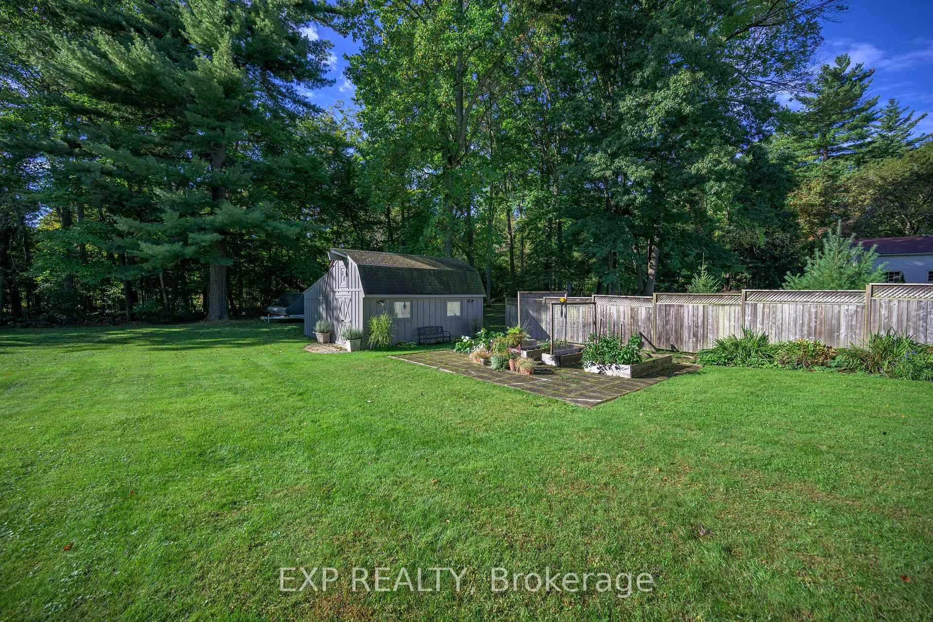 Photo 11 of 526 Talbot Road, Norfolk, Rural Middleton — HOMEH