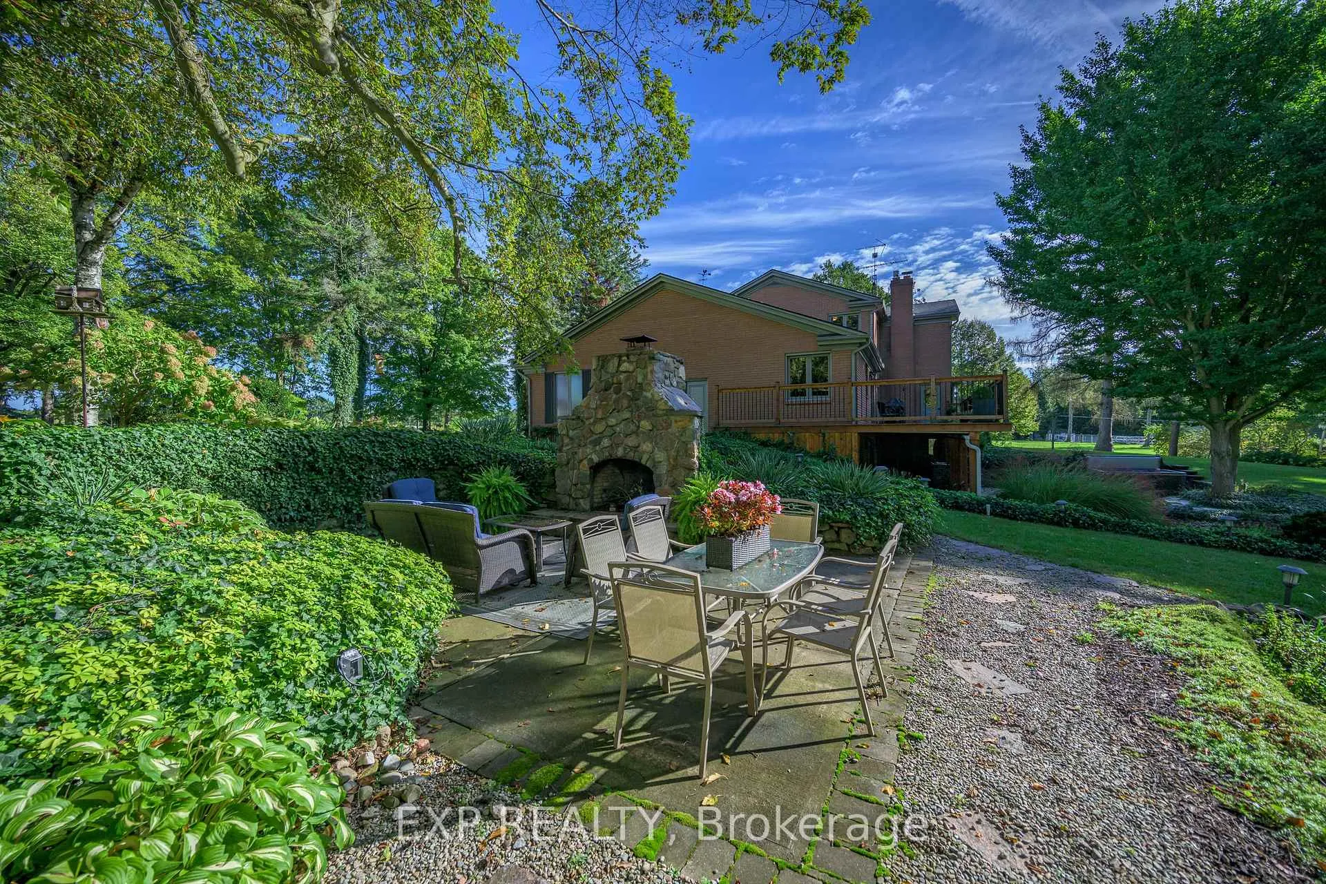 Photo 12 of 526 Talbot Road, Norfolk, Rural Middleton — HOMEH