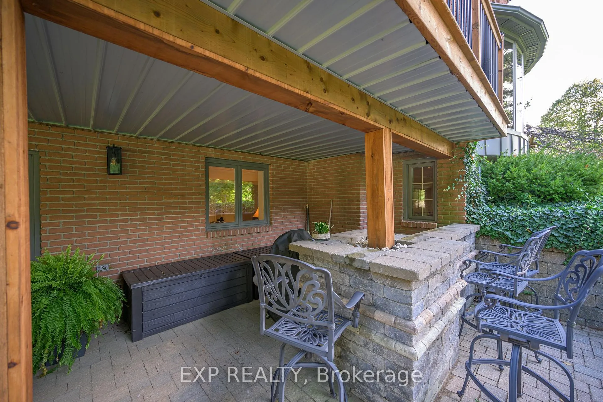 Photo 16 of 526 Talbot Road, Norfolk, Rural Middleton — HOMEH