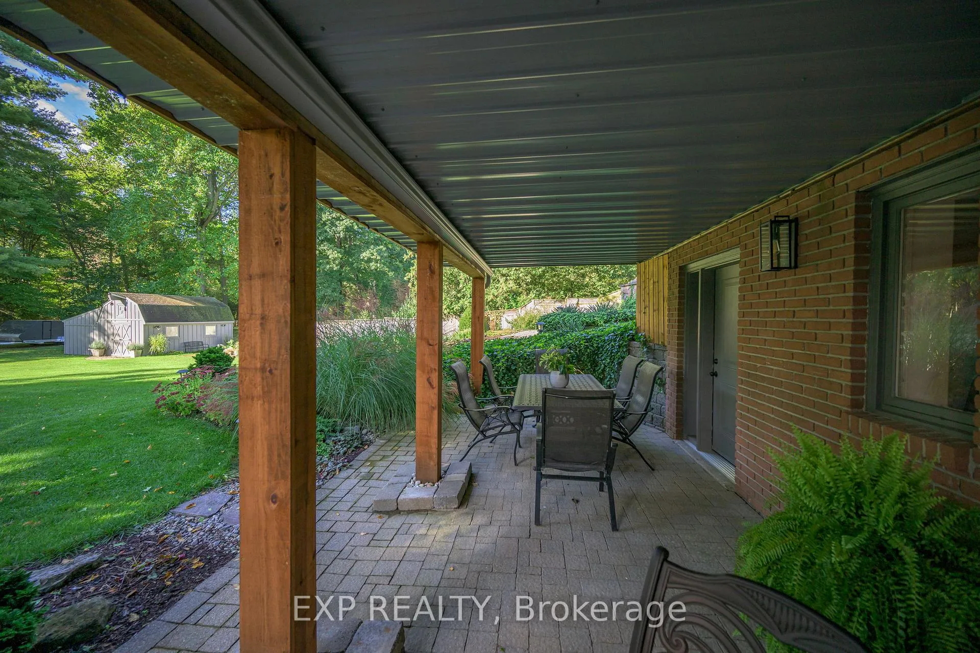 Photo 18 of 526 Talbot Road, Norfolk, Rural Middleton — HOMEH