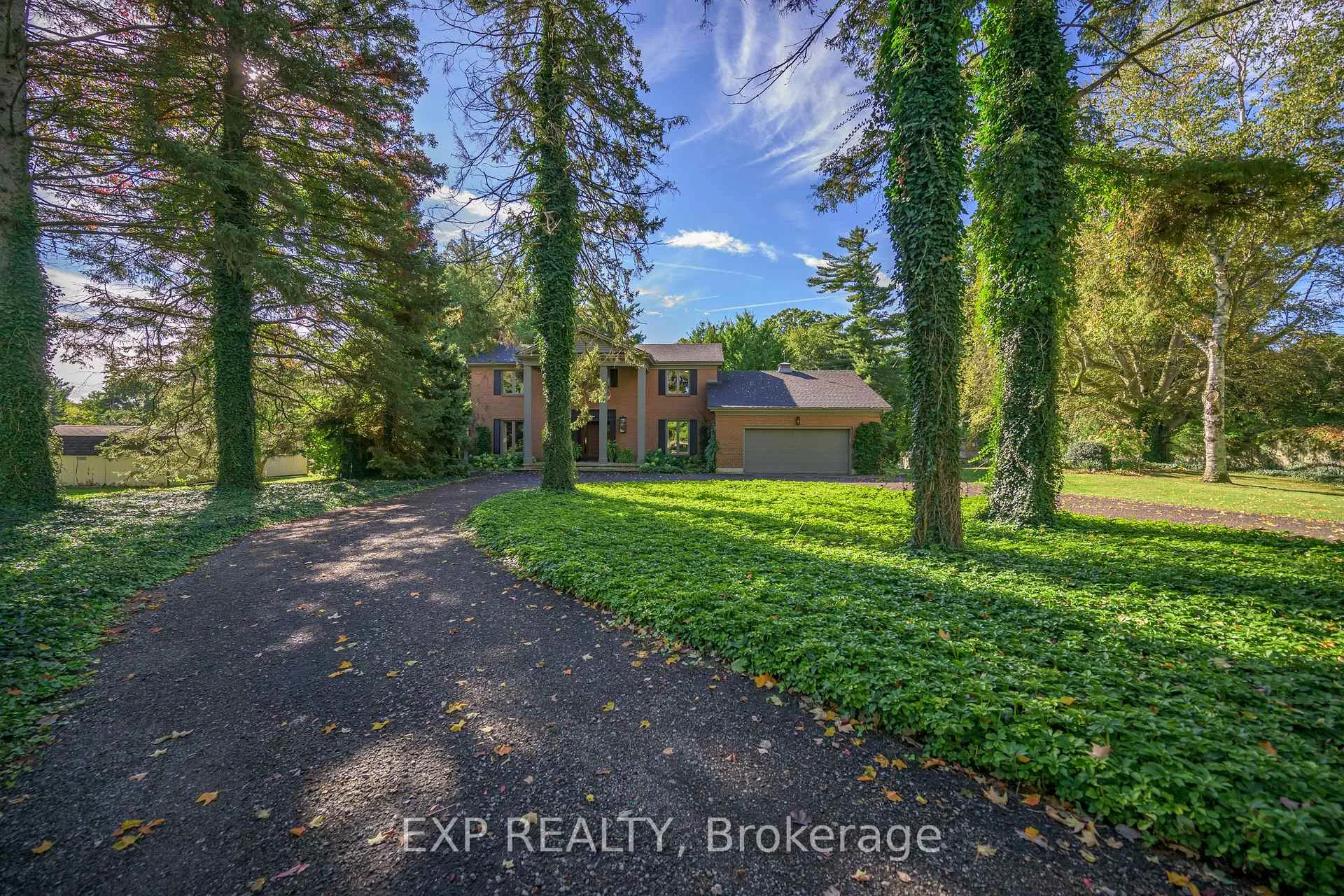 Photo 19 of 526 Talbot Road, Norfolk, Rural Middleton — HOMEH