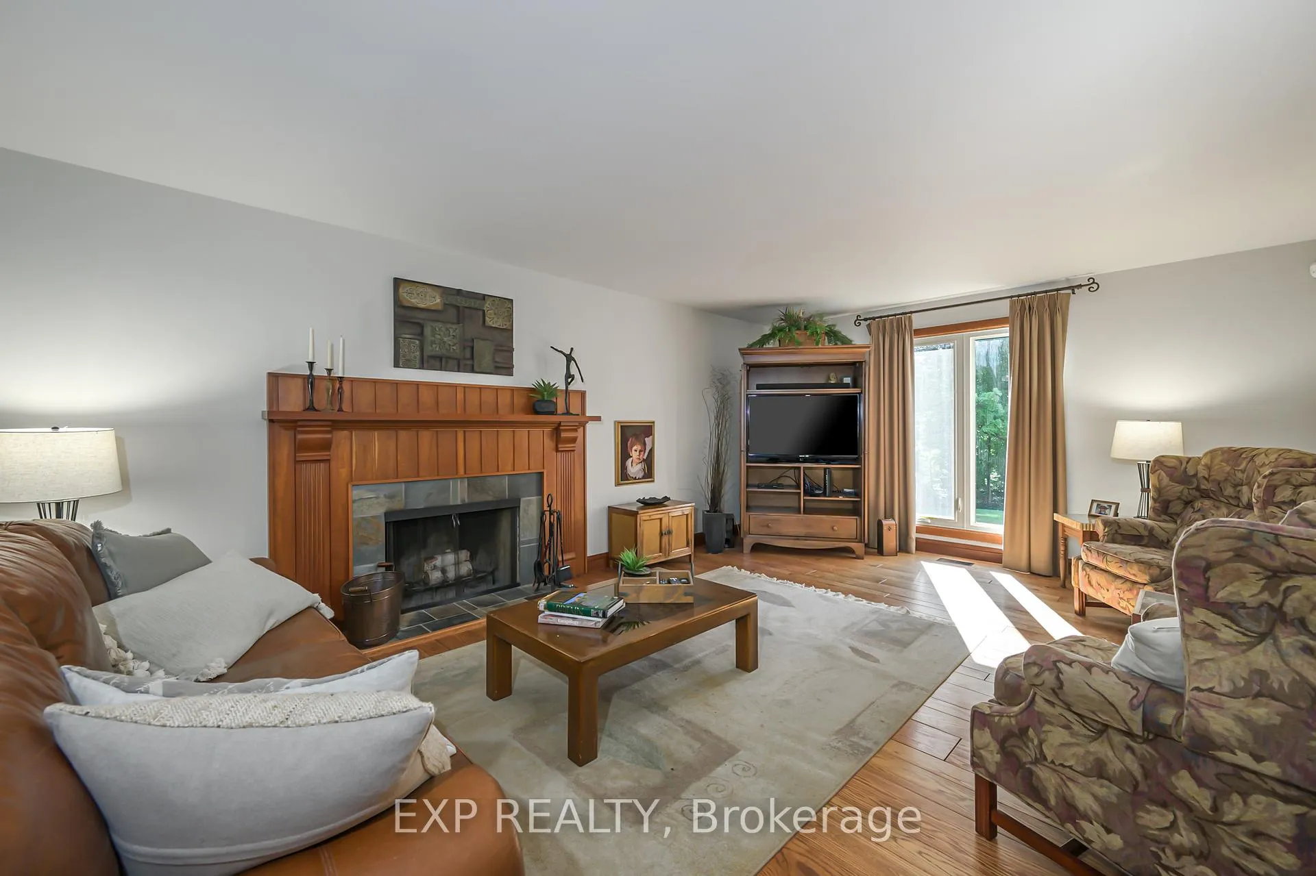 Photo 23 of 526 Talbot Road, Norfolk, Rural Middleton — HOMEH