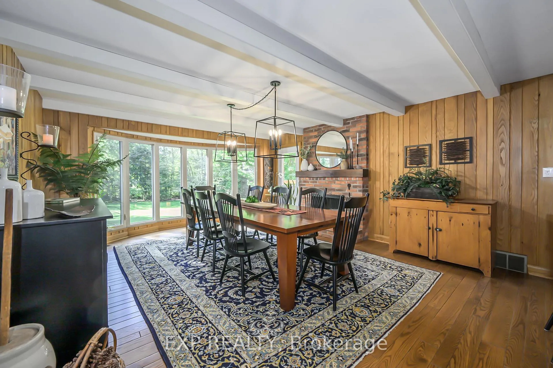 Photo 25 of 526 Talbot Road, Norfolk, Rural Middleton — HOMEH
