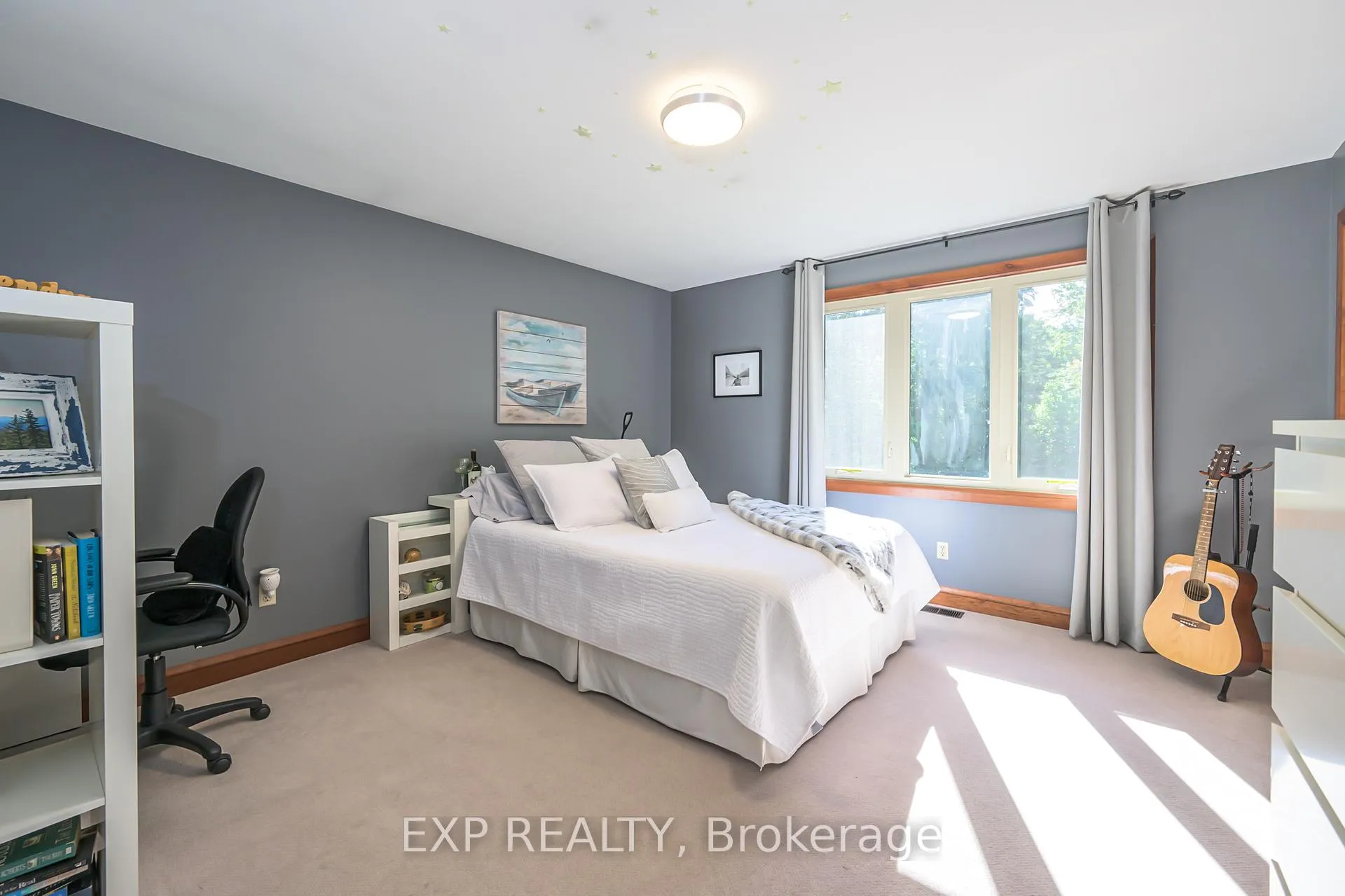 Photo 41 of 526 Talbot Road, Norfolk, Rural Middleton — HOMEH