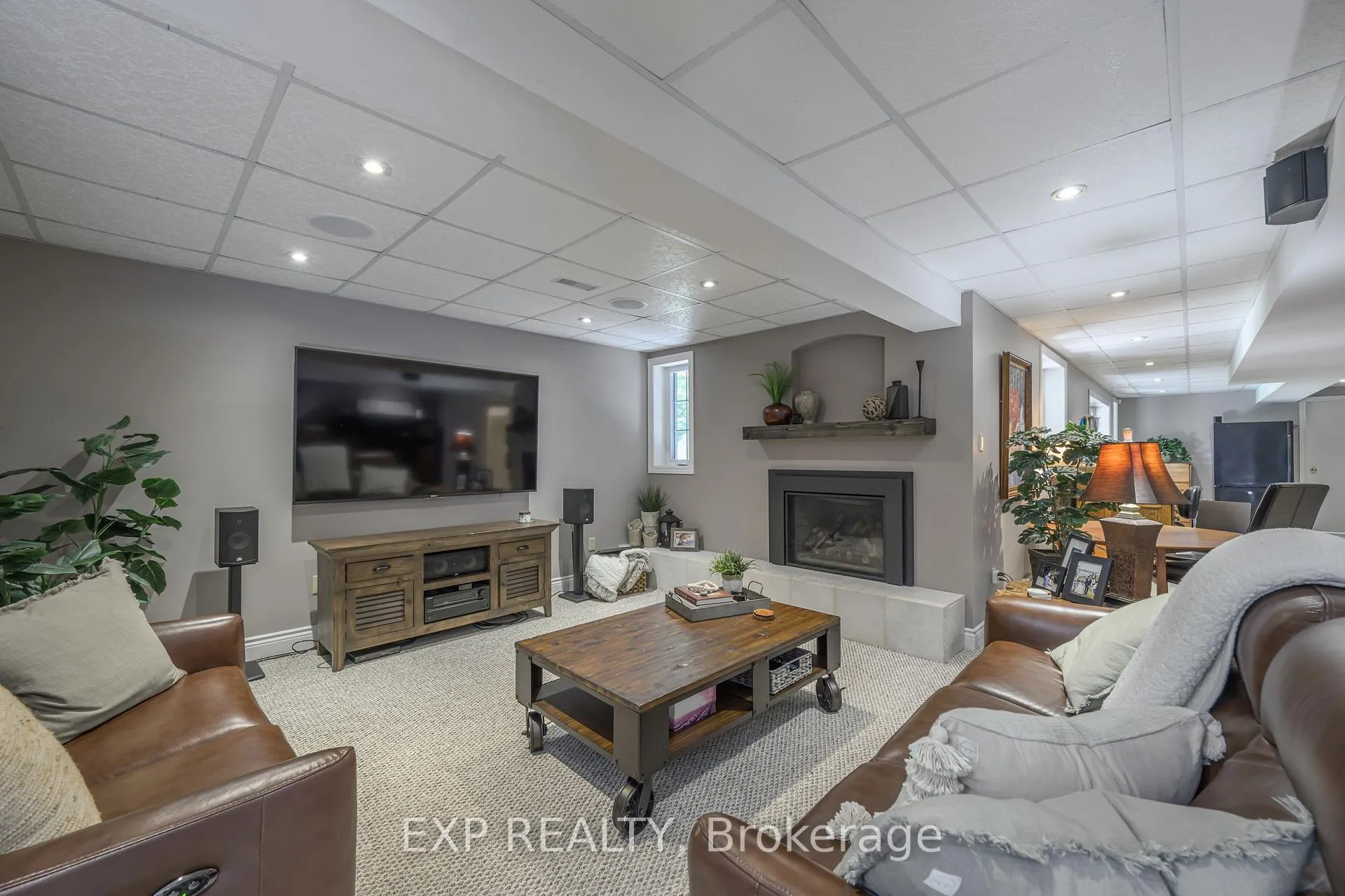 Photo 42 of 526 Talbot Road, Norfolk, Rural Middleton — HOMEH