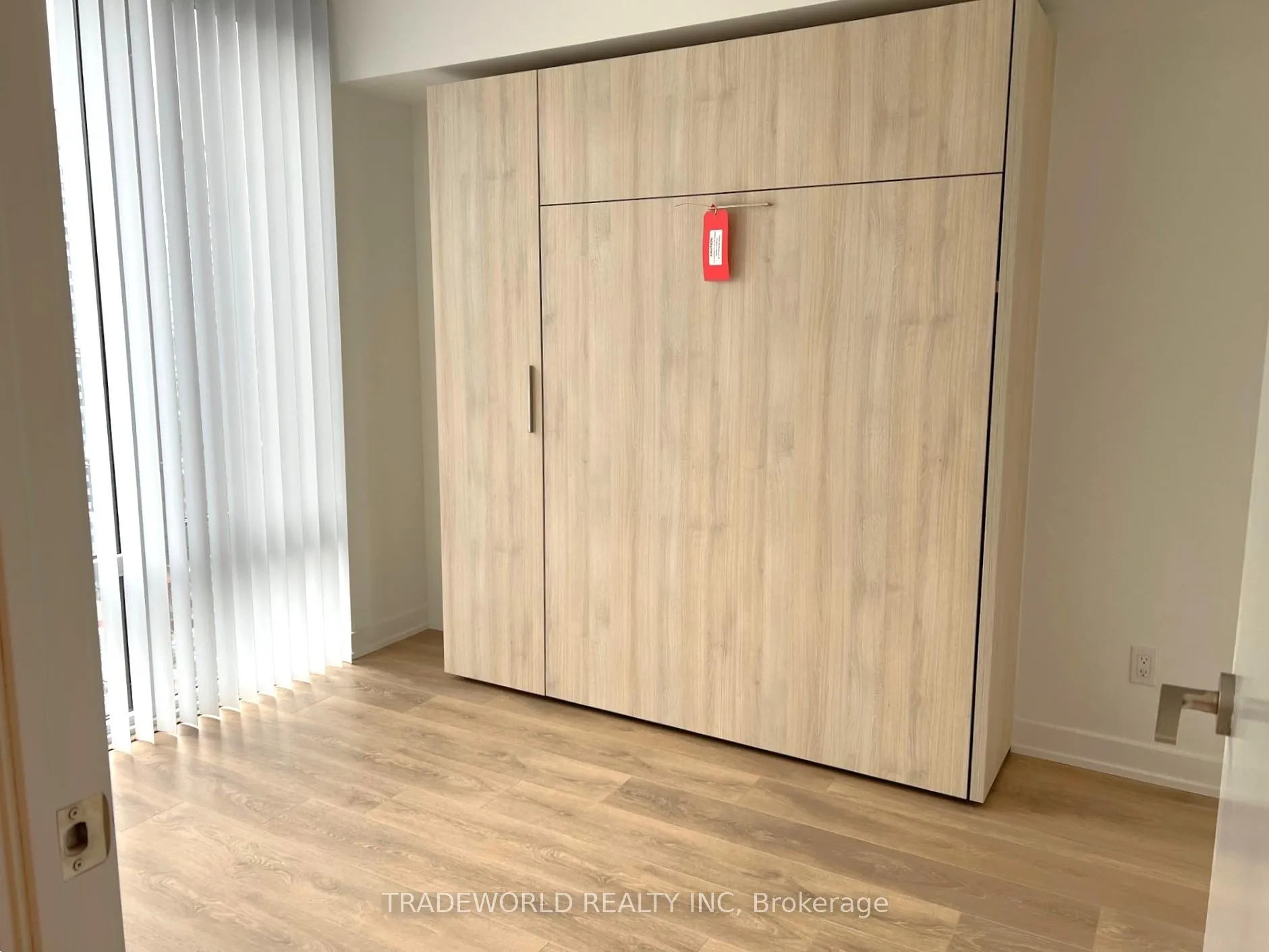 Photo 8 of Unit 2403, 501 Yonge Street, Toronto, Church-Yonge Corridor — HOMEH