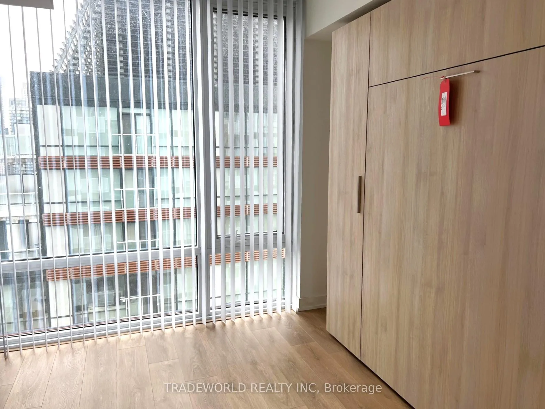 Photo 9 of Unit 2403, 501 Yonge Street, Toronto, Church-Yonge Corridor — HOMEH