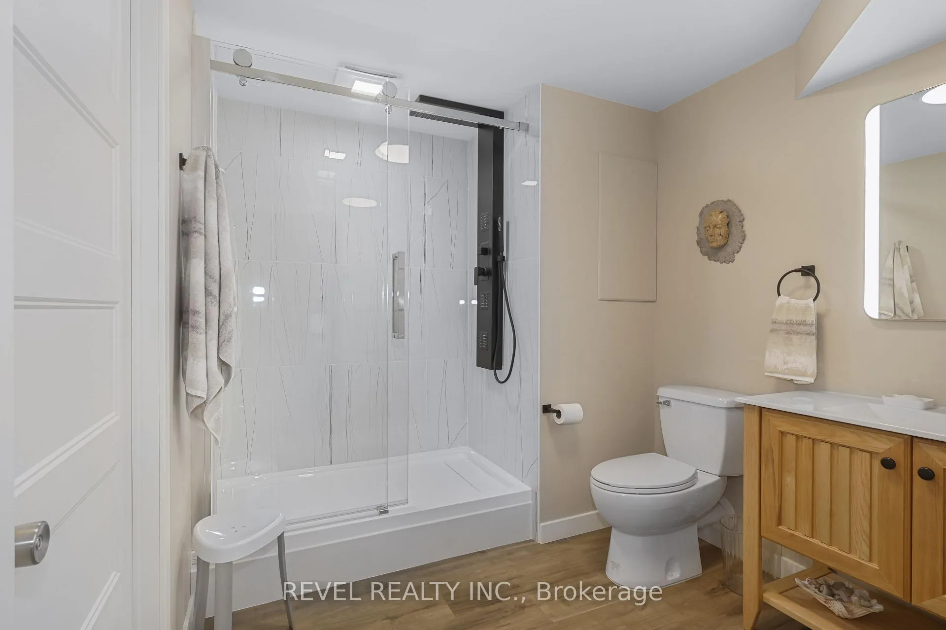 Photo 13 of 82 Bobcat Trail, Elliot Lake — HOMEH