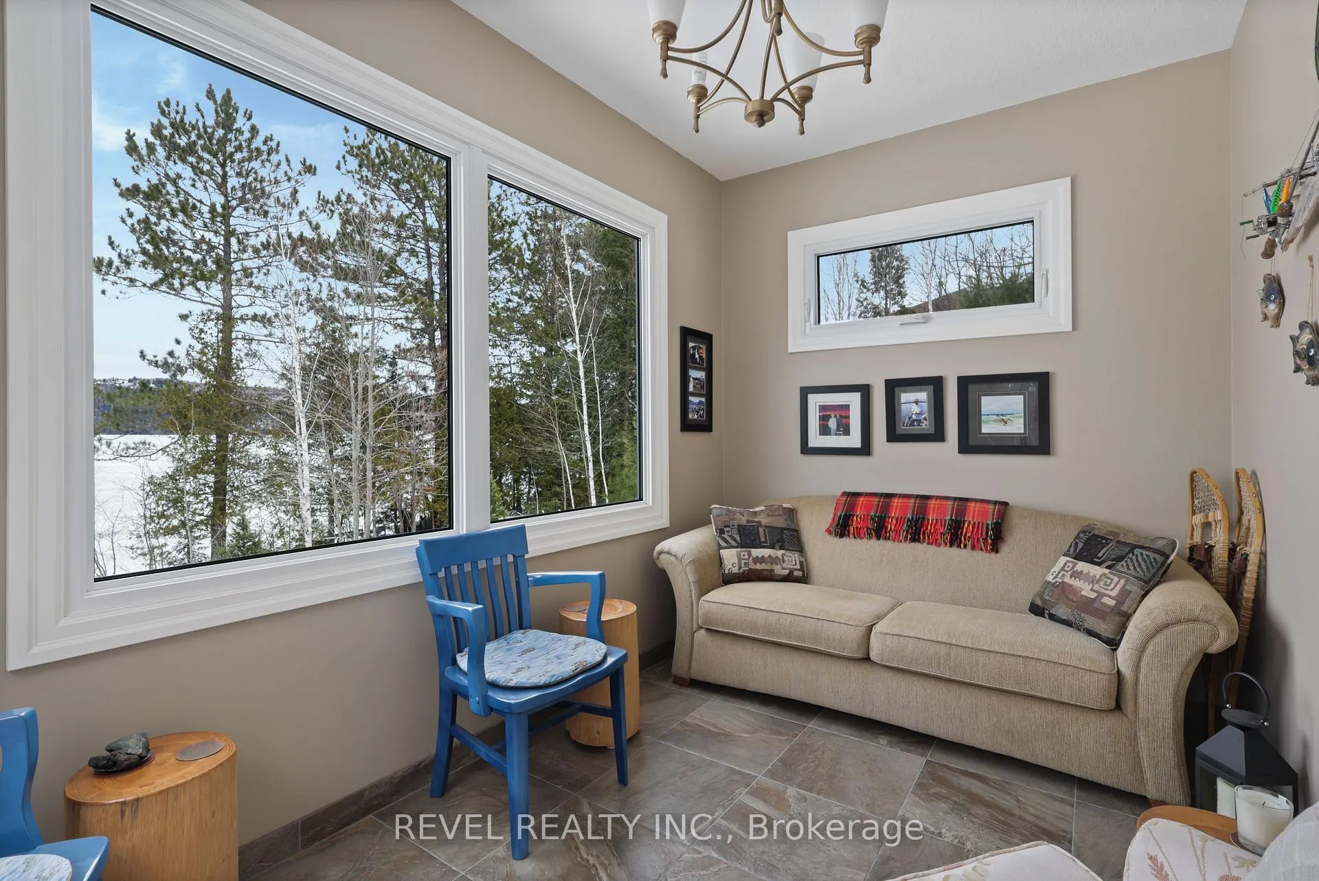 Photo 19 of 82 Bobcat Trail, Elliot Lake — HOMEH
