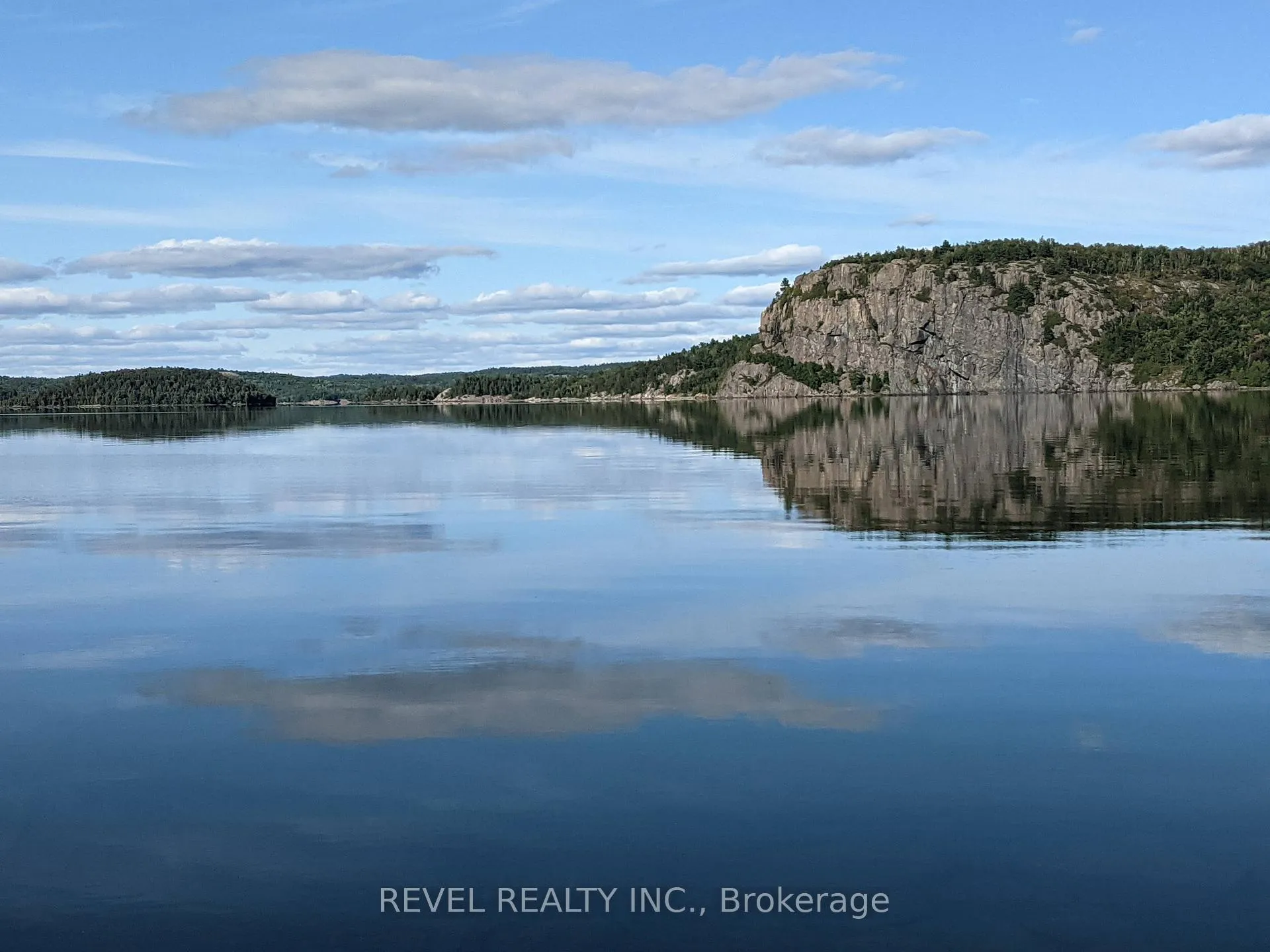 Photo 29 of 82 Bobcat Trail, Elliot Lake — HOMEH