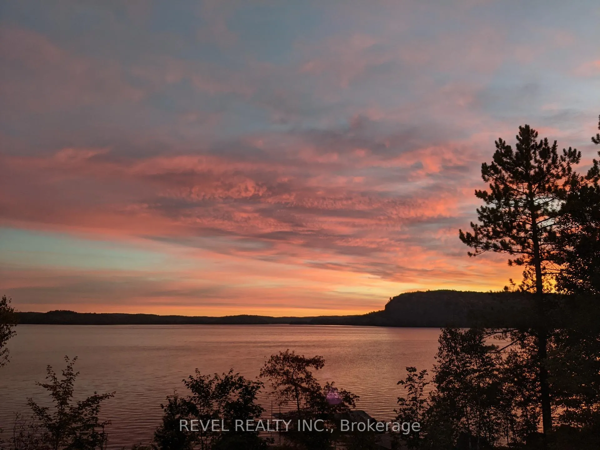 Photo 37 of 82 Bobcat Trail, Elliot Lake — HOMEH
