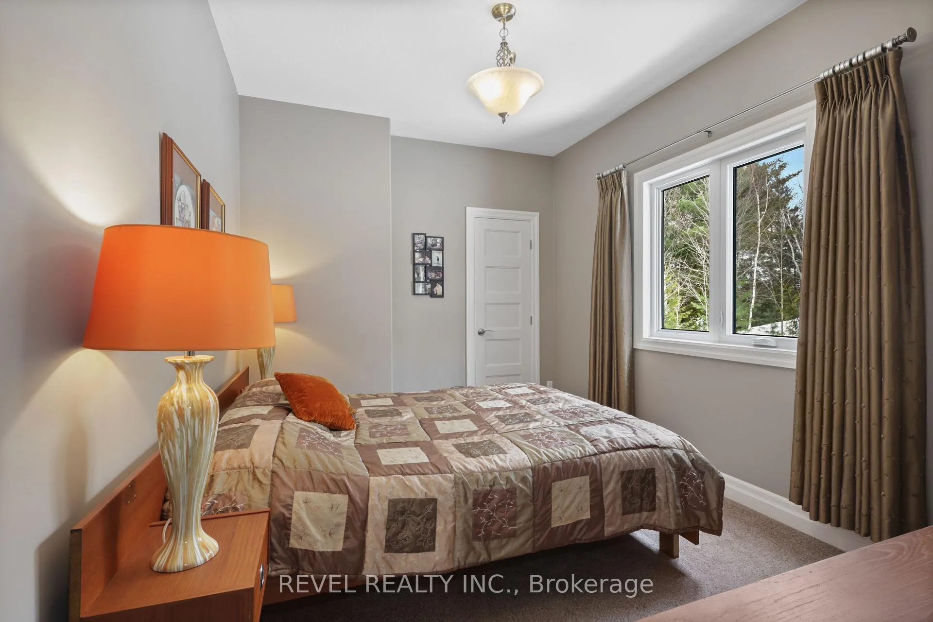 Photo 39 of 82 Bobcat Trail, Elliot Lake — HOMEH