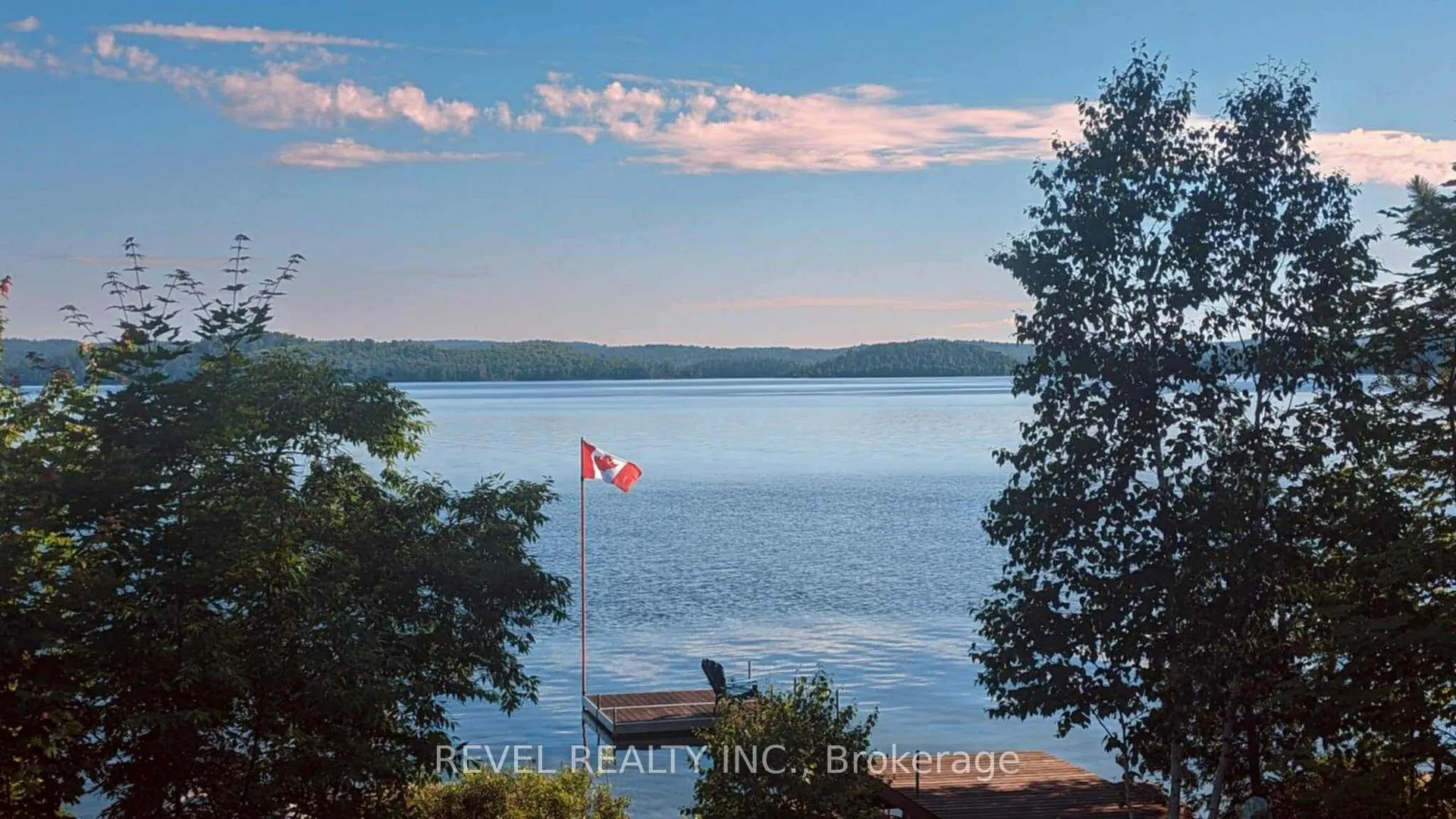Photo 49 of 82 Bobcat Trail, Elliot Lake — HOMEH