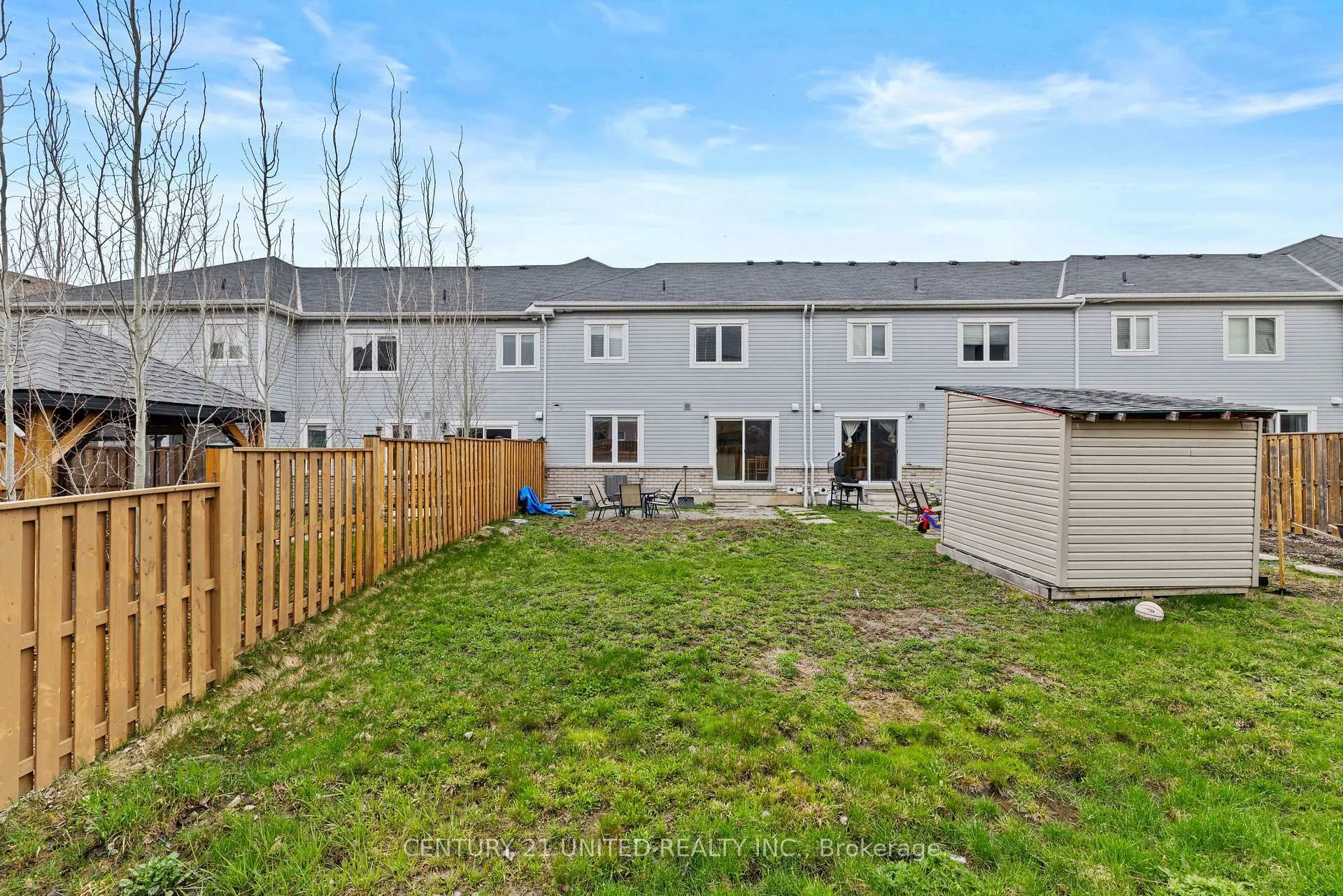 Photo 3 of 71 Briggs Grove, Peterborough, Monaghan Ward 2 — HOMEH