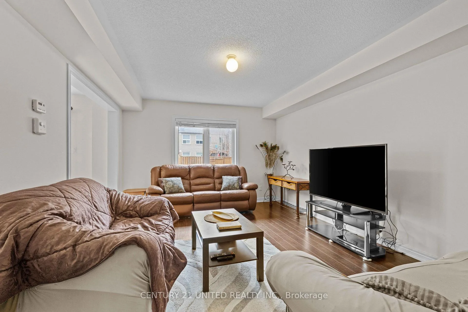 Photo 8 of 71 Briggs Grove, Peterborough, Monaghan Ward 2 — HOMEH