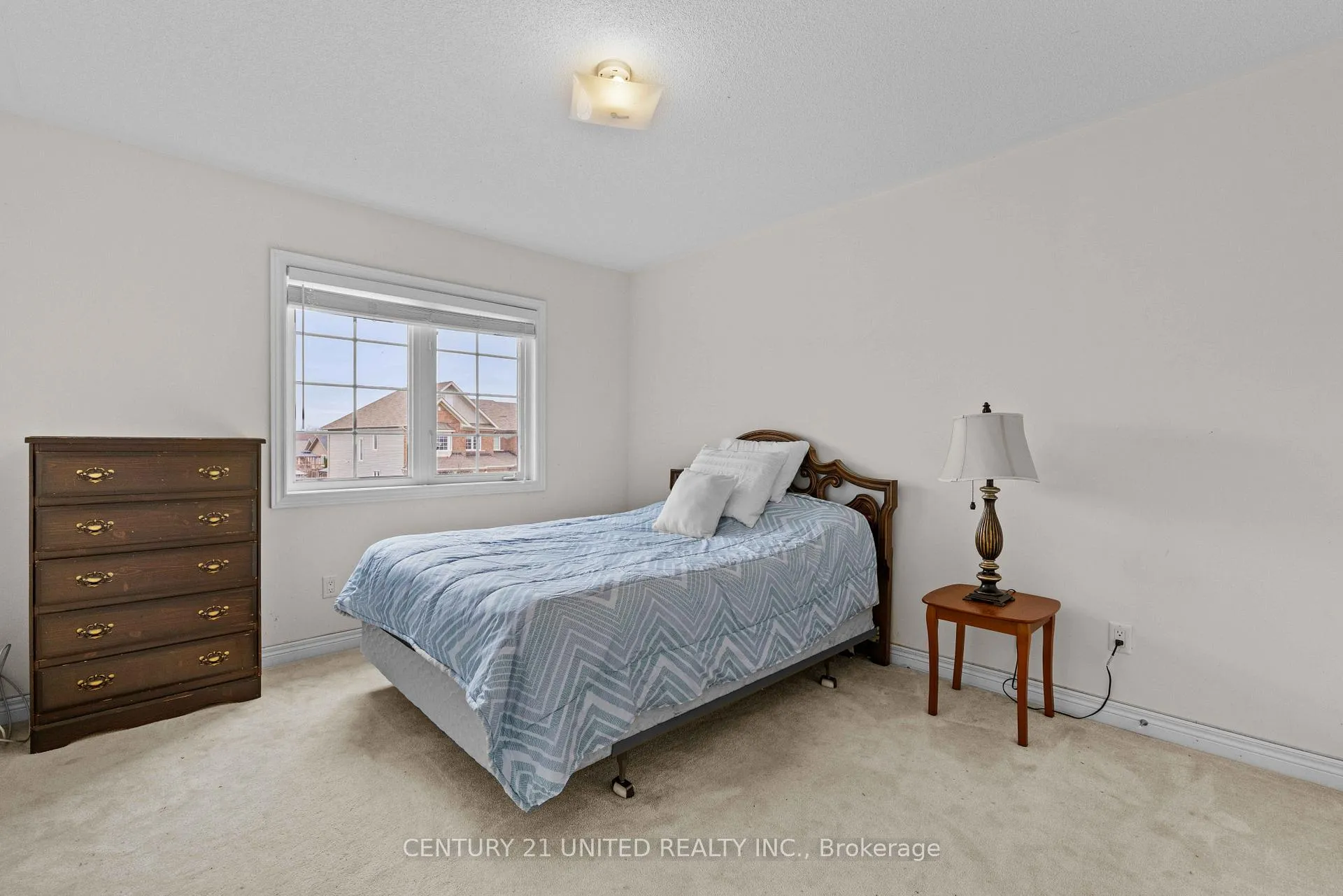 Photo 14 of 71 Briggs Grove, Peterborough, Monaghan Ward 2 — HOMEH