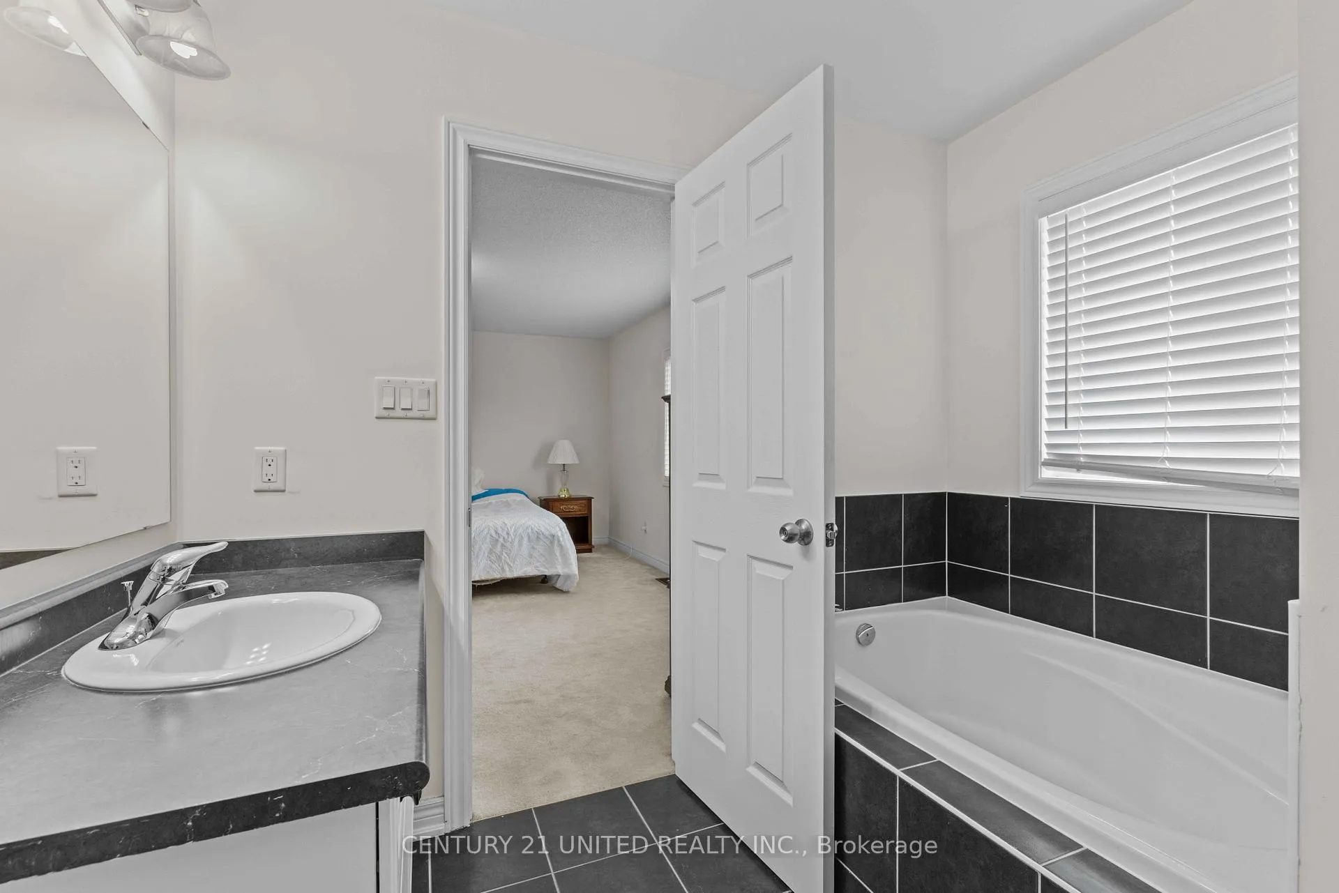 Photo 15 of 71 Briggs Grove, Peterborough, Monaghan Ward 2 — HOMEH
