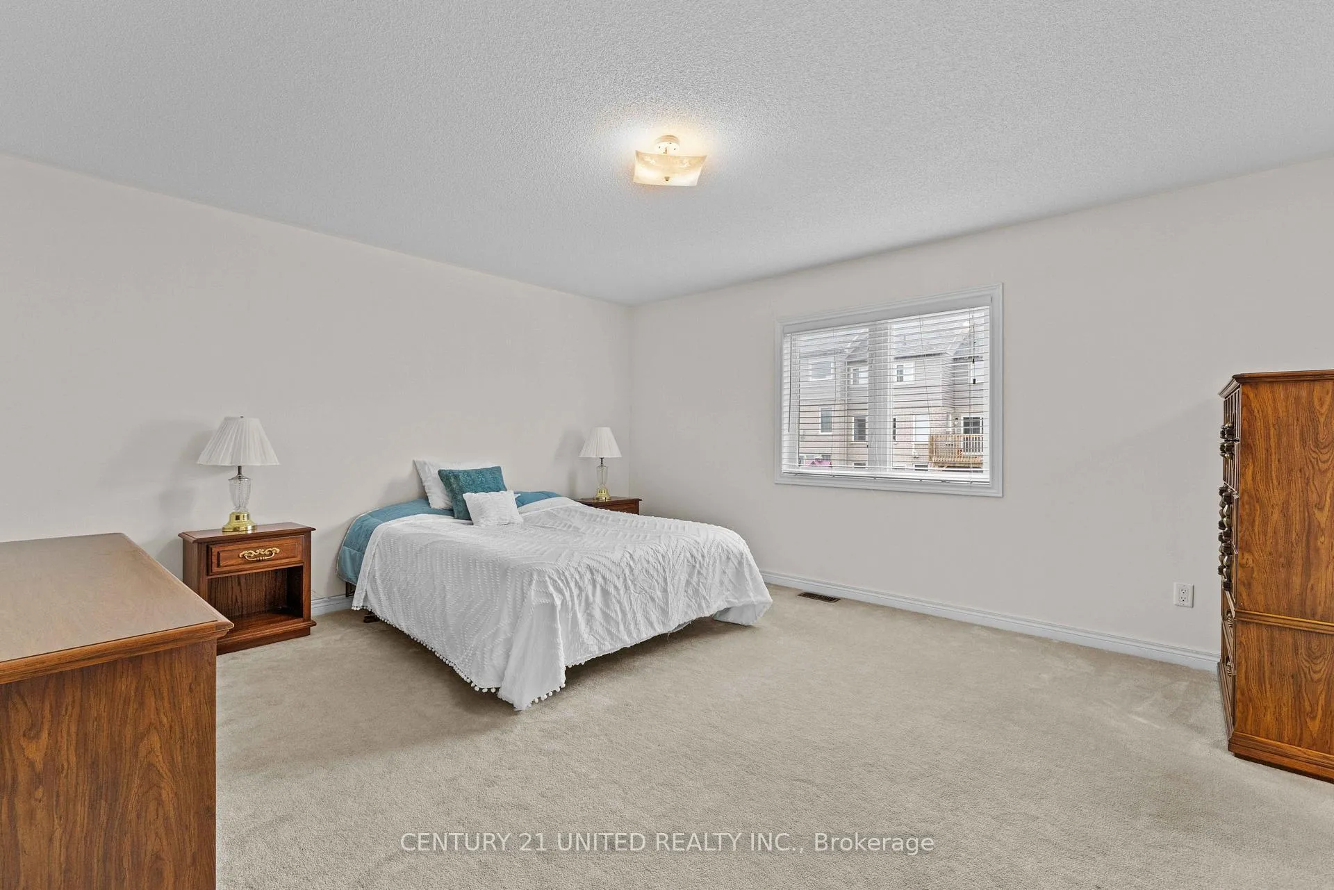 Photo 17 of 71 Briggs Grove, Peterborough, Monaghan Ward 2 — HOMEH