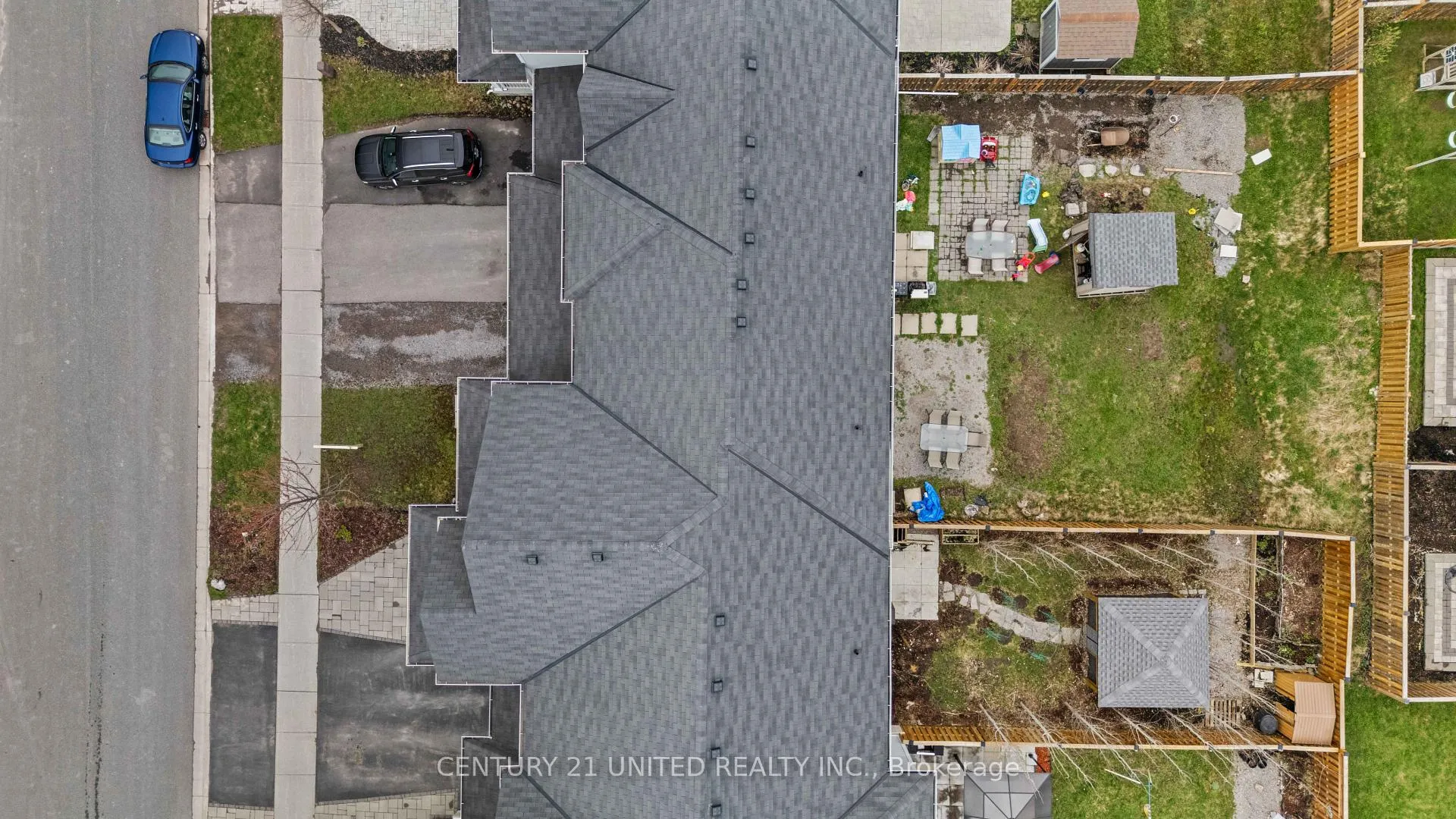 Photo 19 of 71 Briggs Grove, Peterborough, Monaghan Ward 2 — HOMEH