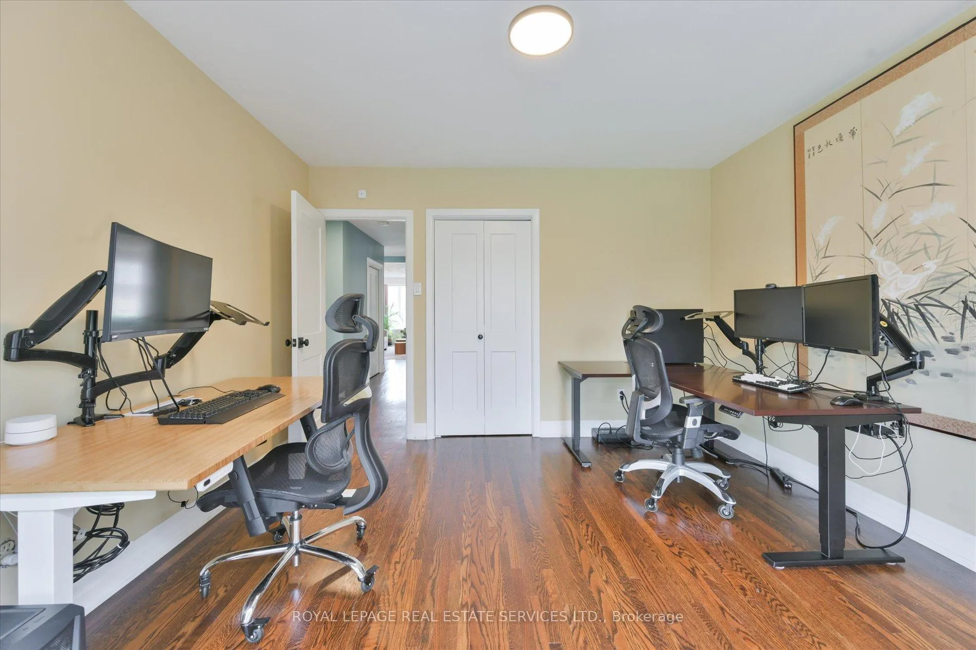 Photo 20 of 68 Renault Crescent, Etobicoke, Humber Heights — HOMEH