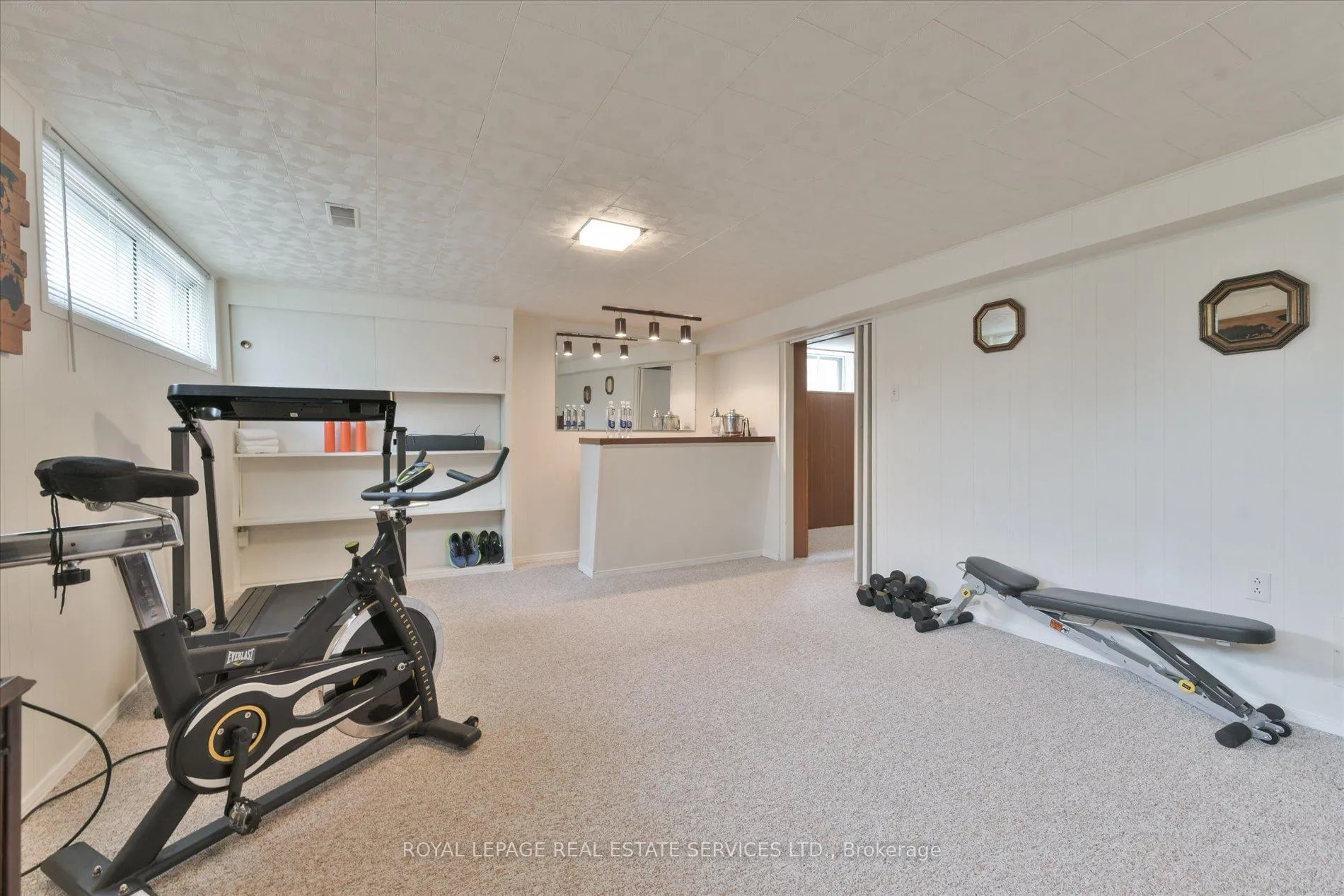 Photo 26 of 68 Renault Crescent, Etobicoke, Humber Heights — HOMEH